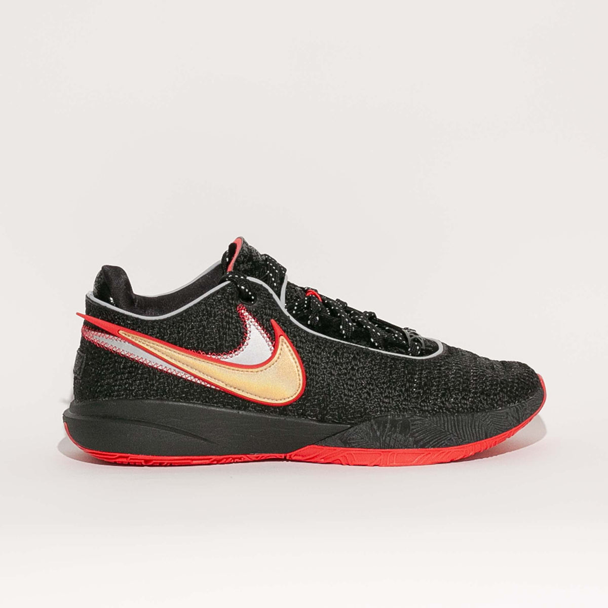 Nike Men display picture 2