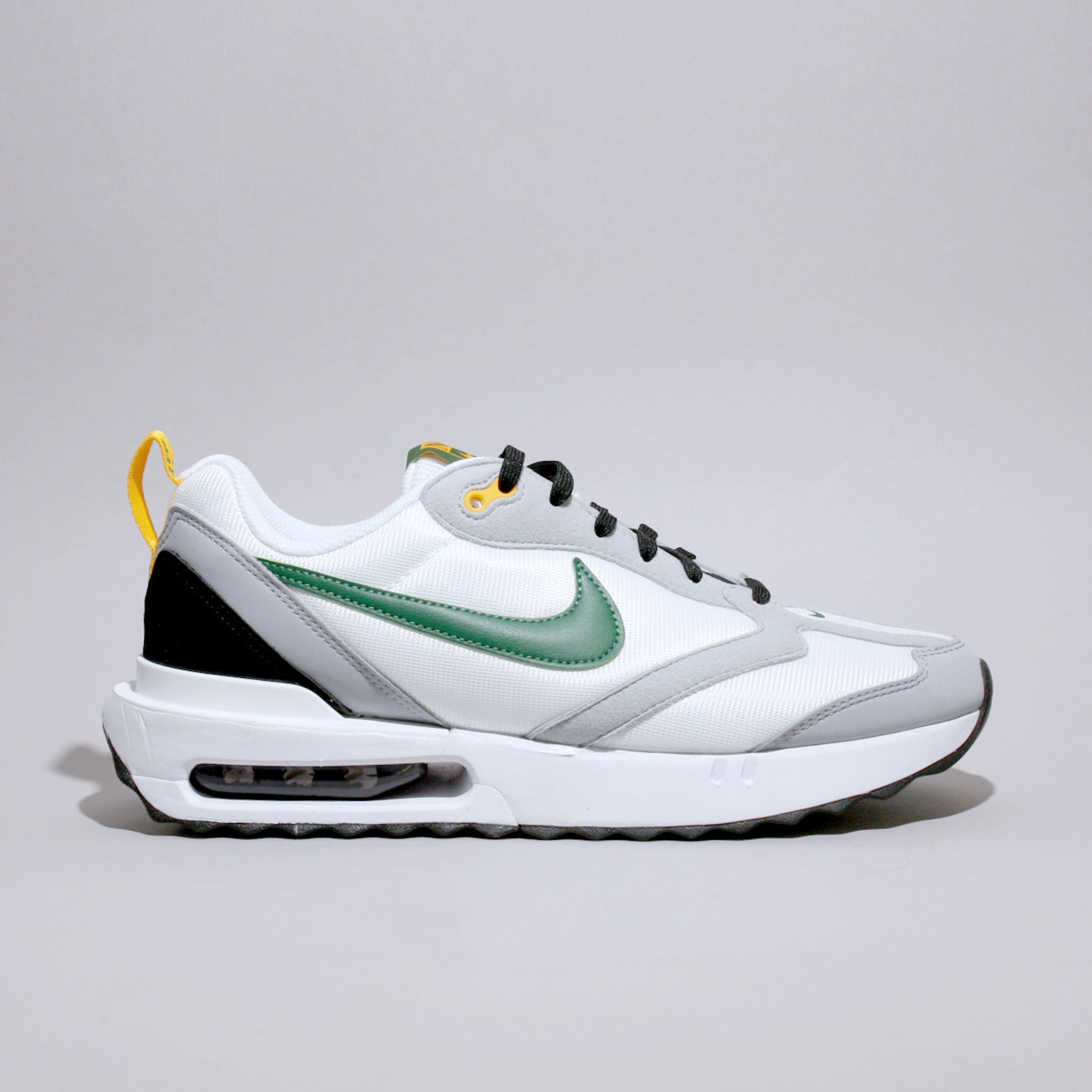Air max on sale 1 dawn