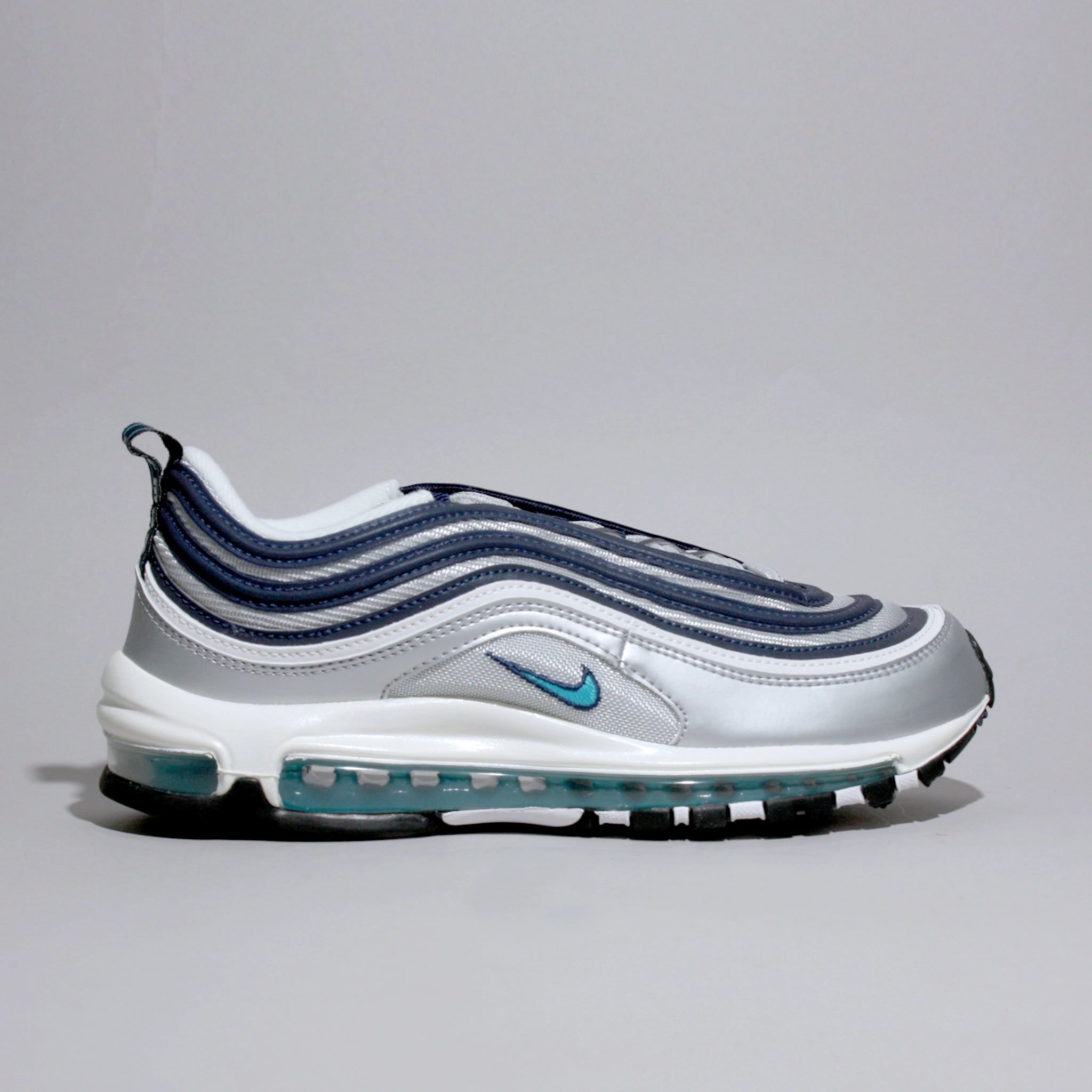 Nike Air Max 97 OG