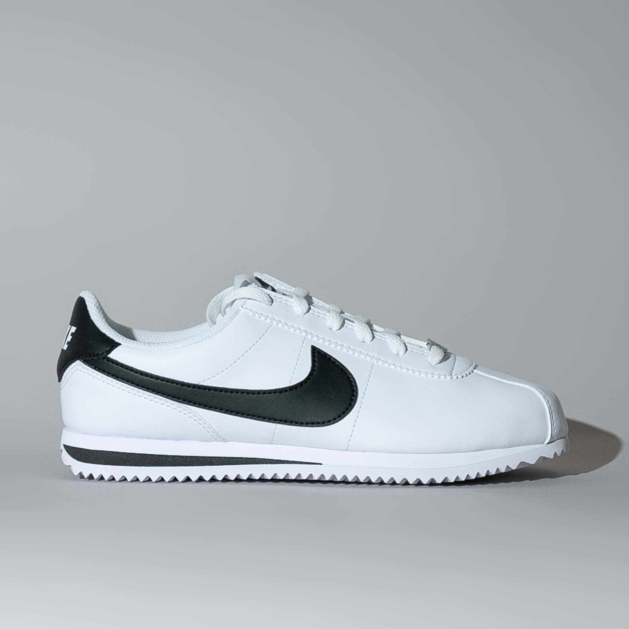 nike cortez grade school