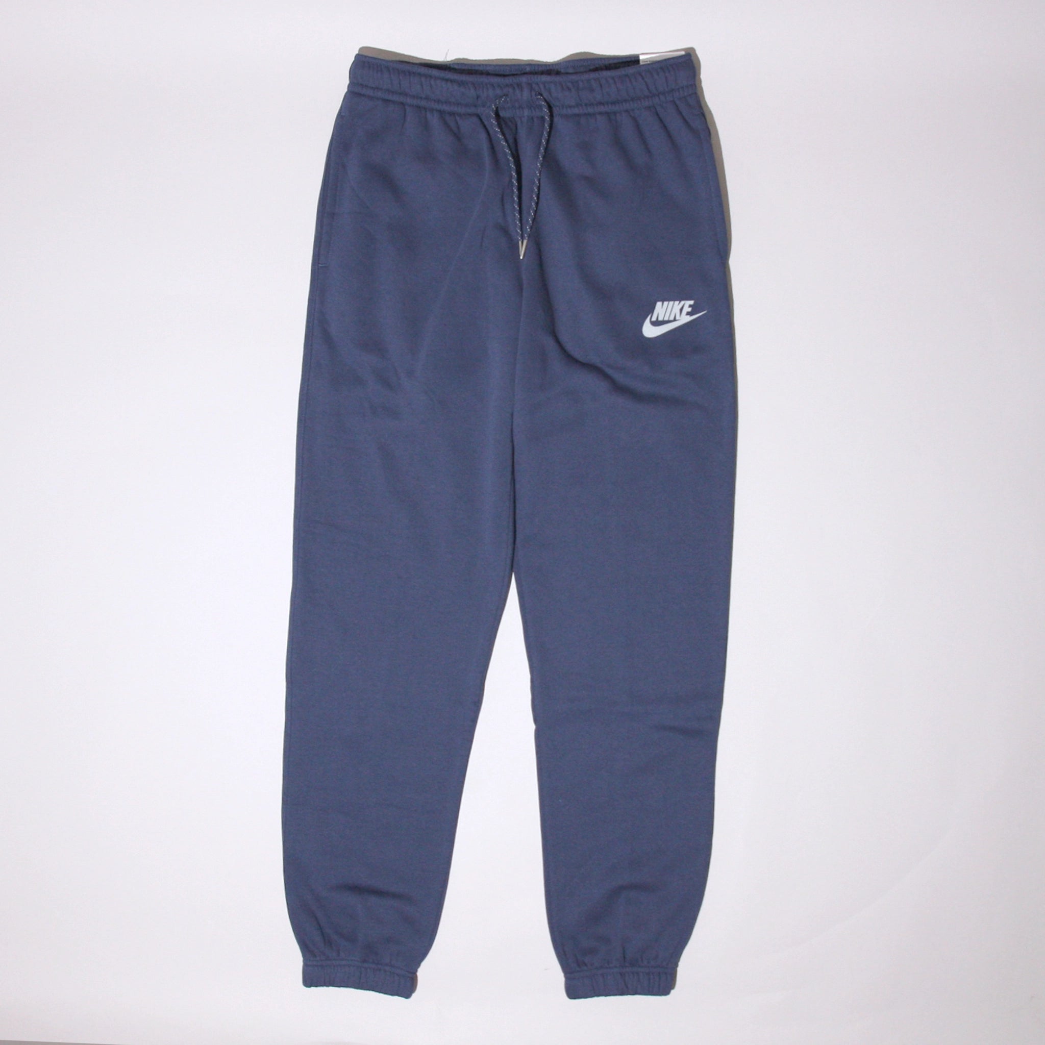 Nike Sportswear Essentials+ Winter Fleece Cuffed Pants – Caltone