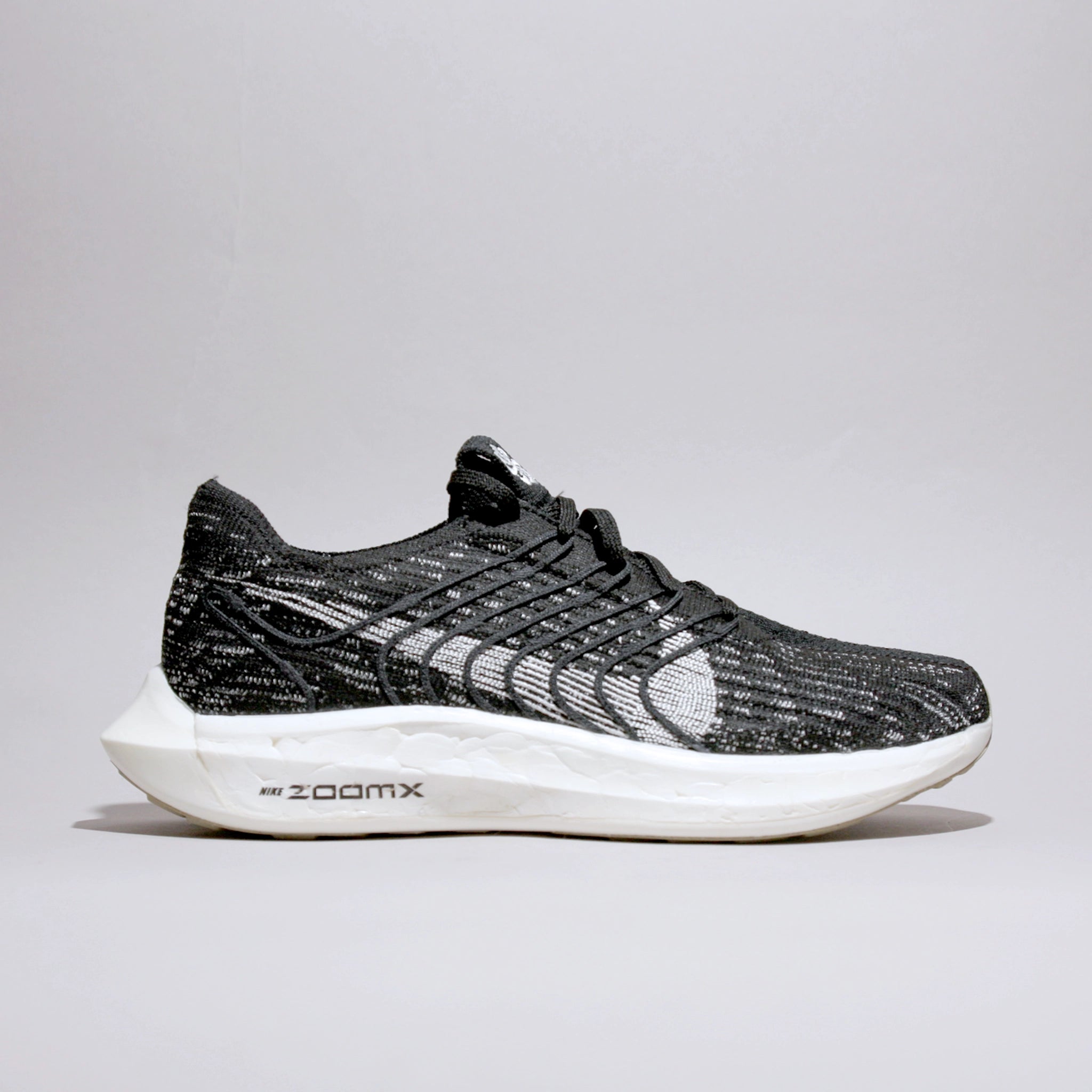 Nike zoom fly sp vs pegasus turbo deals