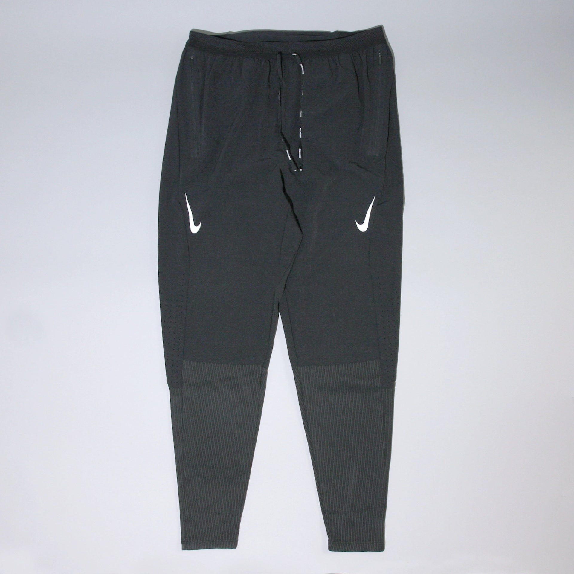 Nike Dri-FIT ADV AeroSwift Racing Pants Black – Caltone
