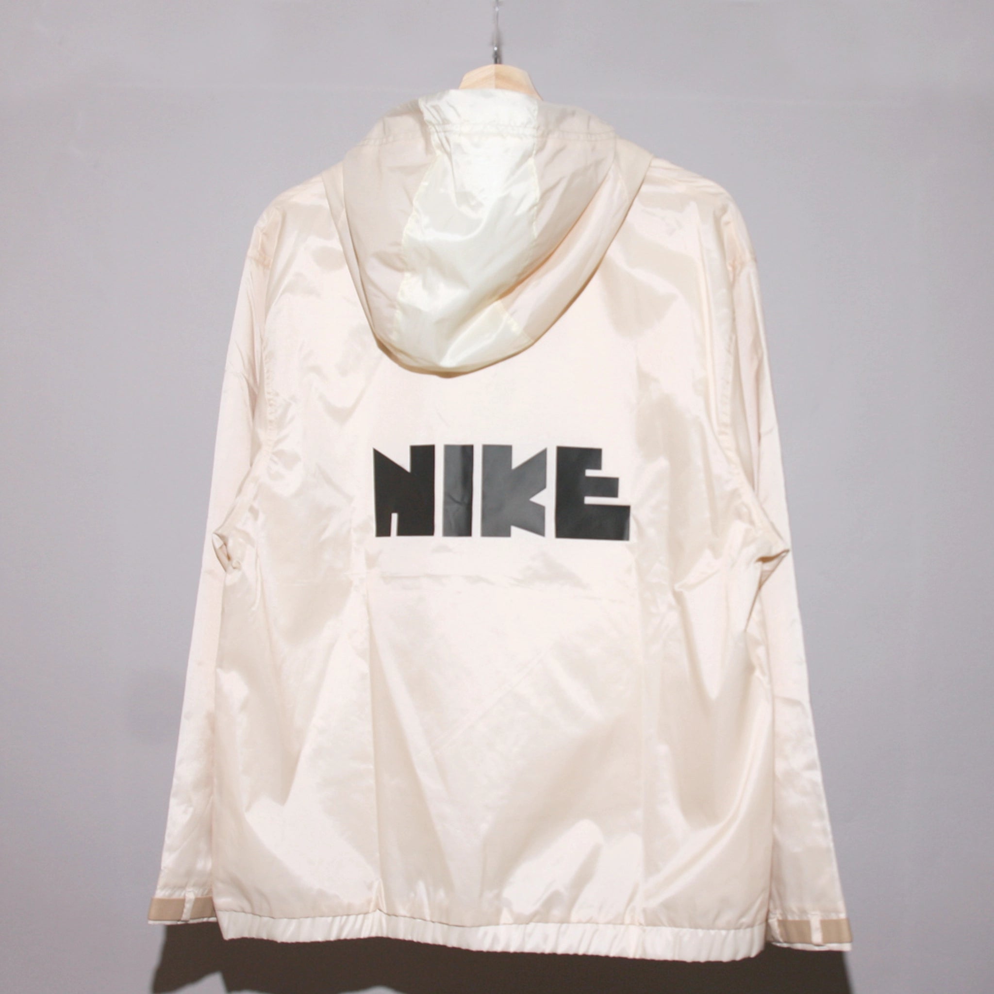 Nike 72 219 discount