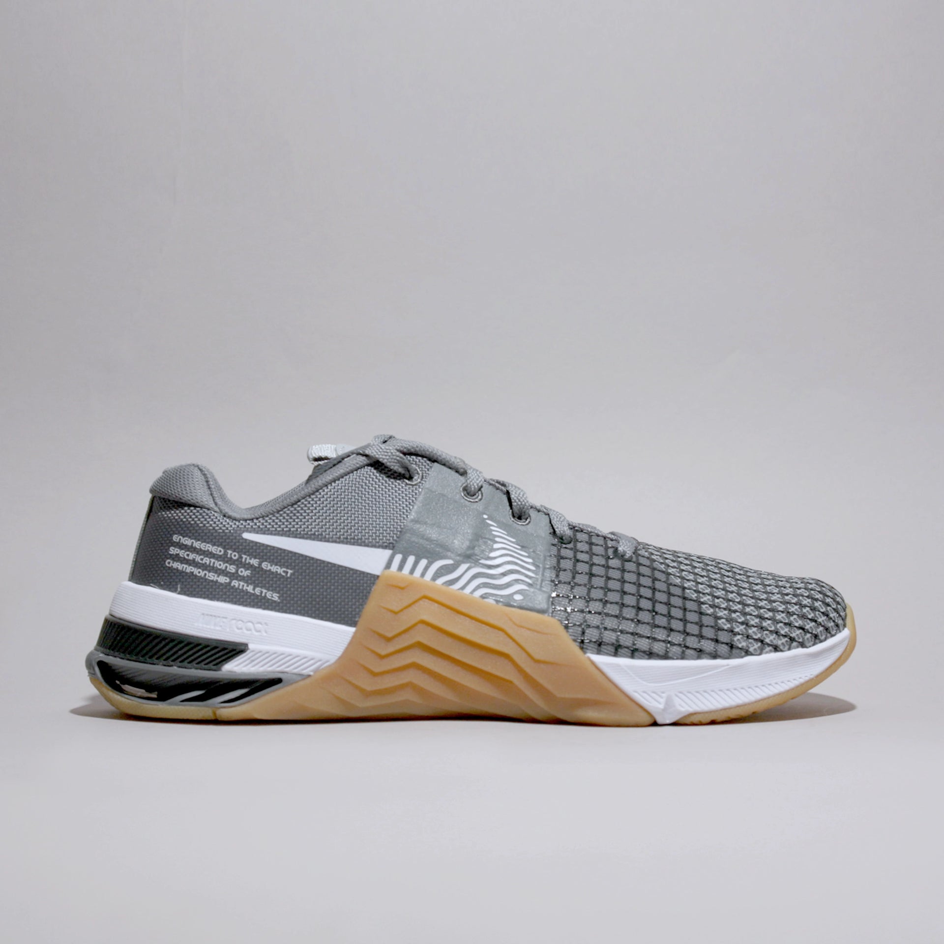 NIKE Metcon メトコン 8 DO9328 28cm 未使用 Nike Mens Metcon 8 Training Shoes – ShopCGX