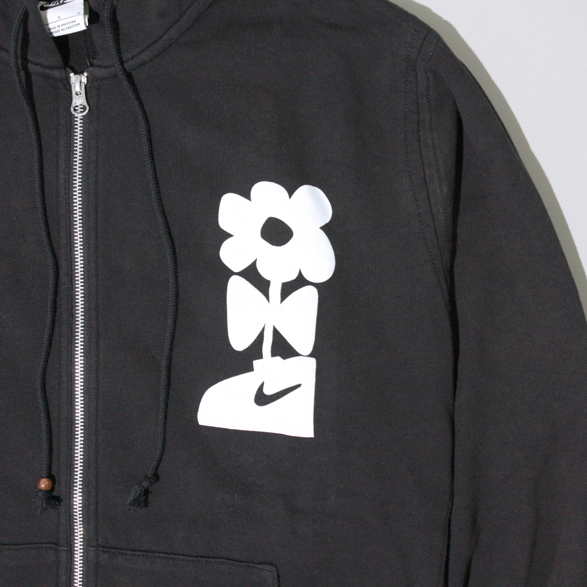 Have a nike day jacket 2019 2025