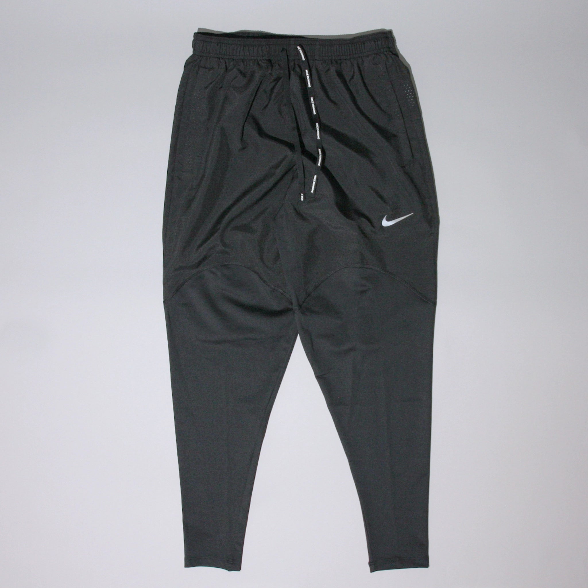 nike racing pants
