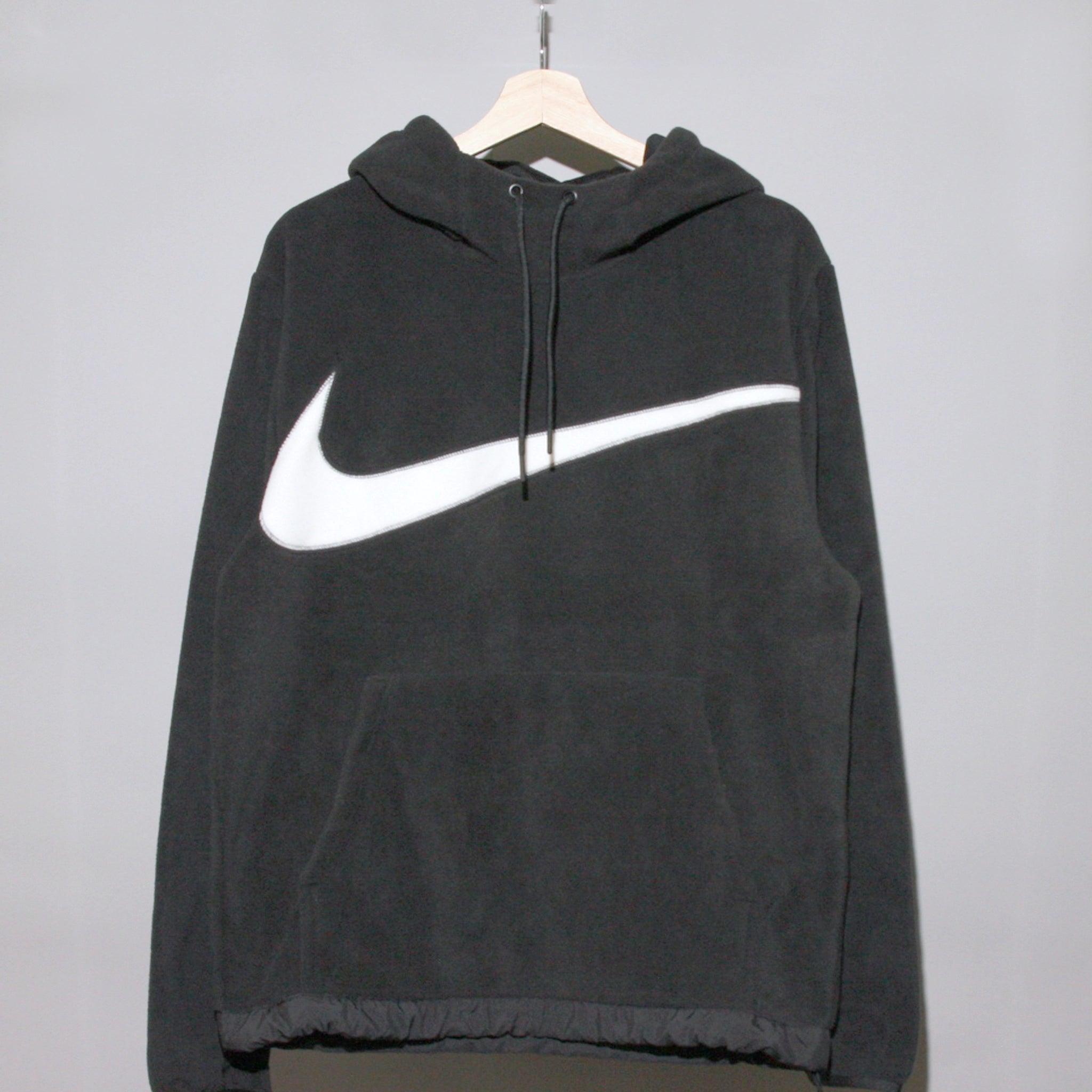 NIKE スウェット ブラック ナイキ スウェット 上下 メンズ セットアップ 冬 NIKE パーカー