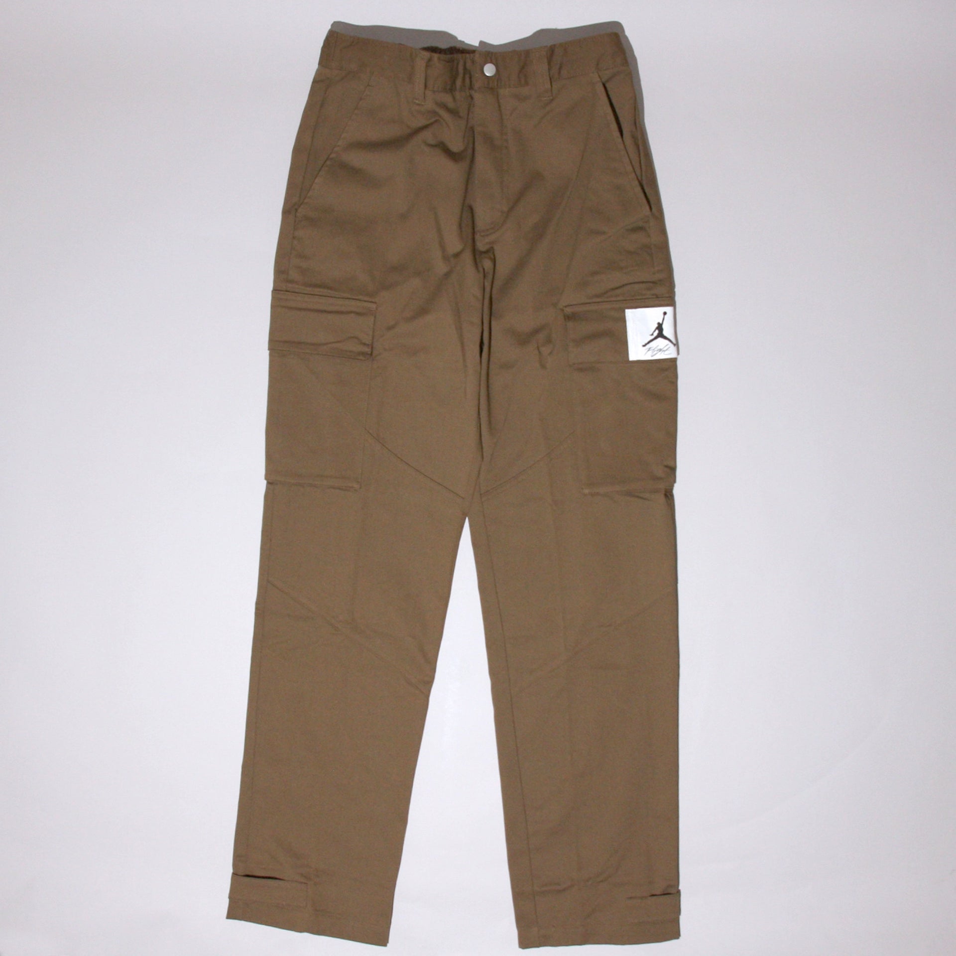 Jordan Essentials Utility Cargo Pants – Caltone