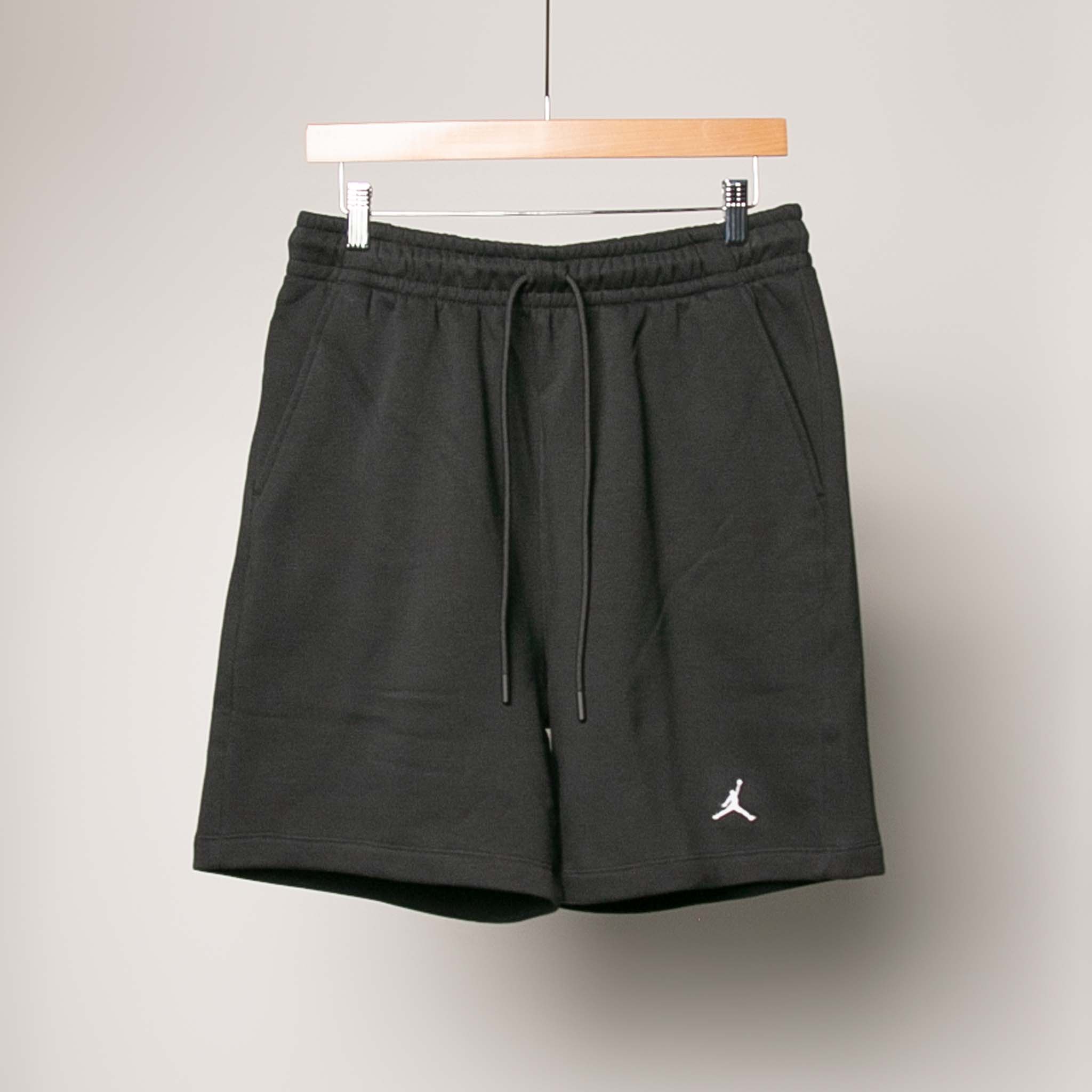 Nike Men's Dri-FIT Challenger 7