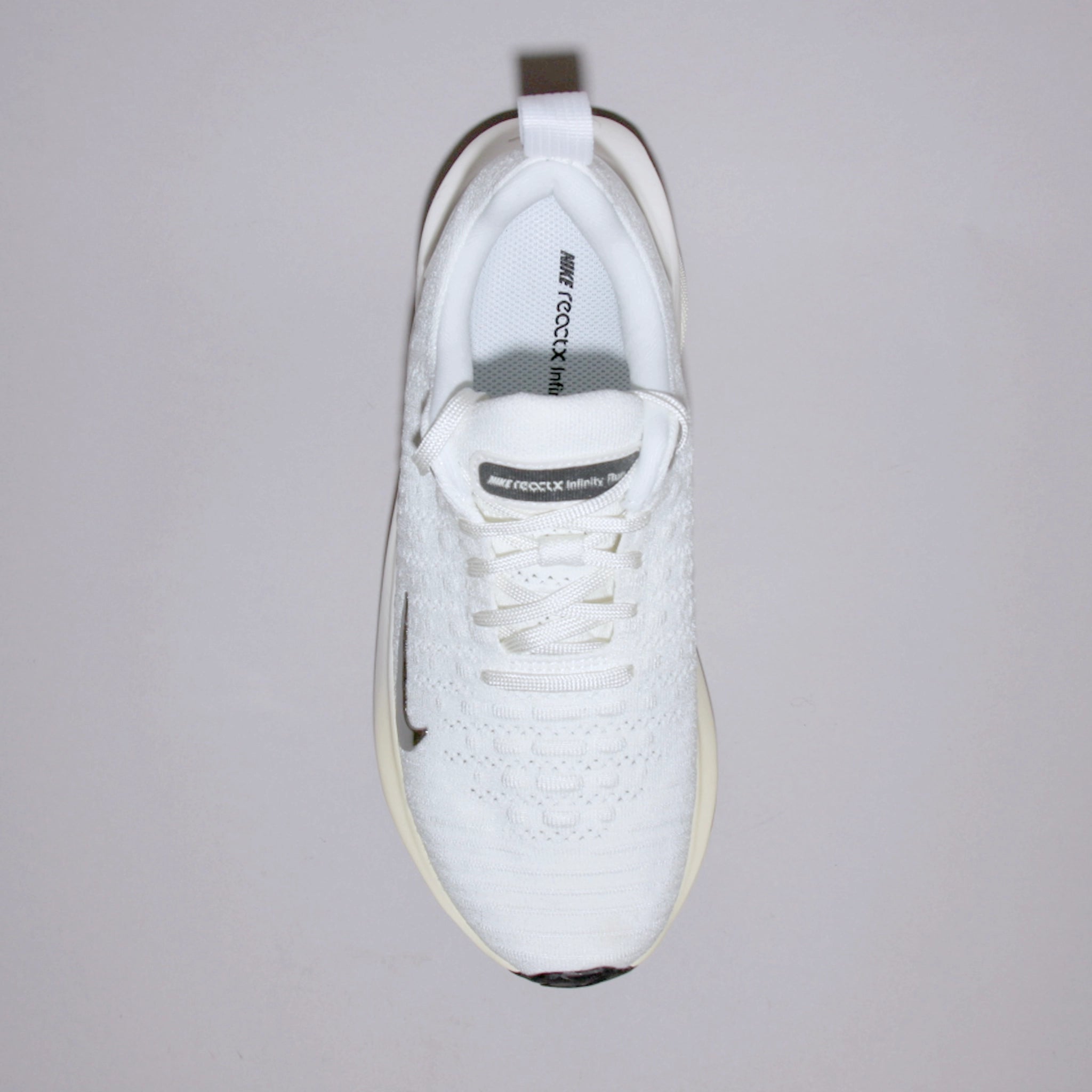 【大人気】★ナイキ★Infinity Run 4 ★ COCONUT MILK Nike Infinity Rn 4 Coconut Milk | TikTok