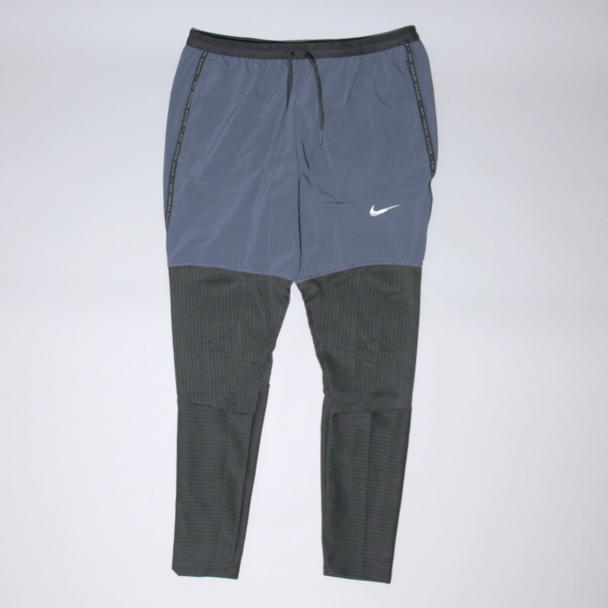 Nike Phenom Elite Run Division Hybrid Running Pants DR8754
