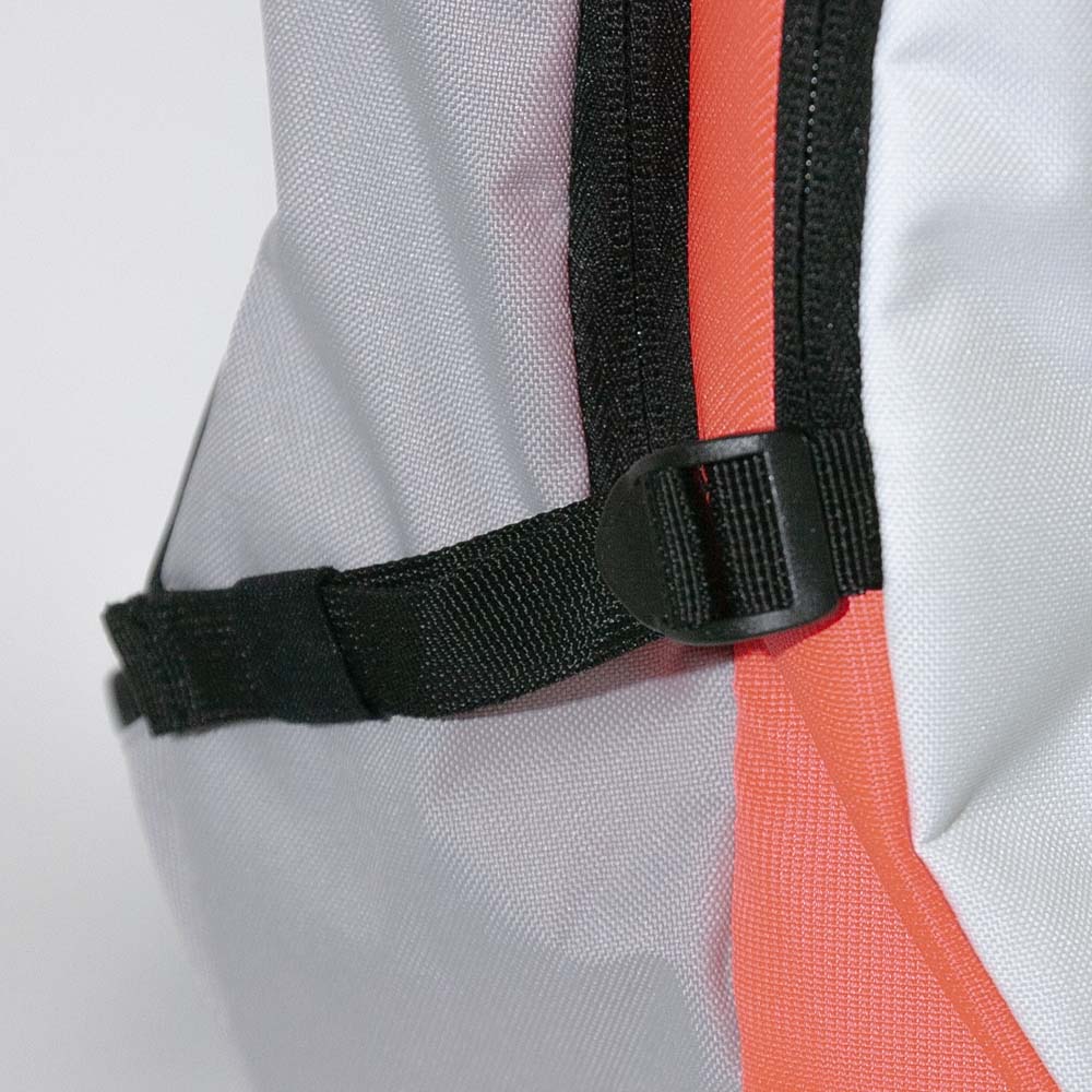 nike air max backpack bag Nike Air Backpack (17L)
