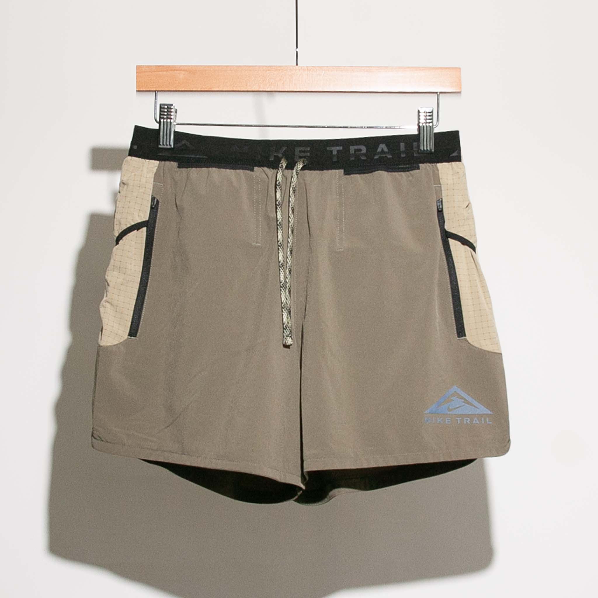 dri fit hiking shorts