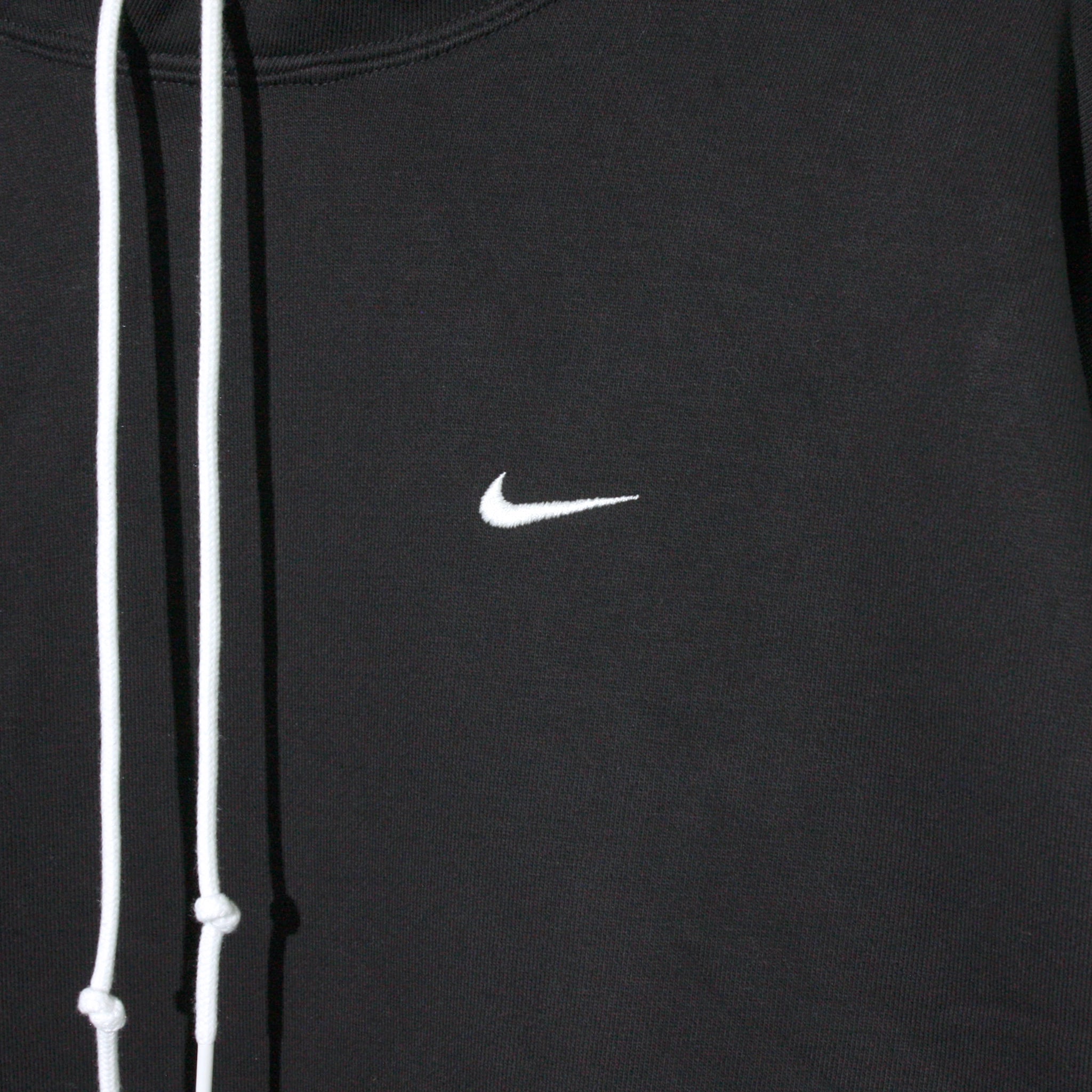 Nike m top nrg hoodie po