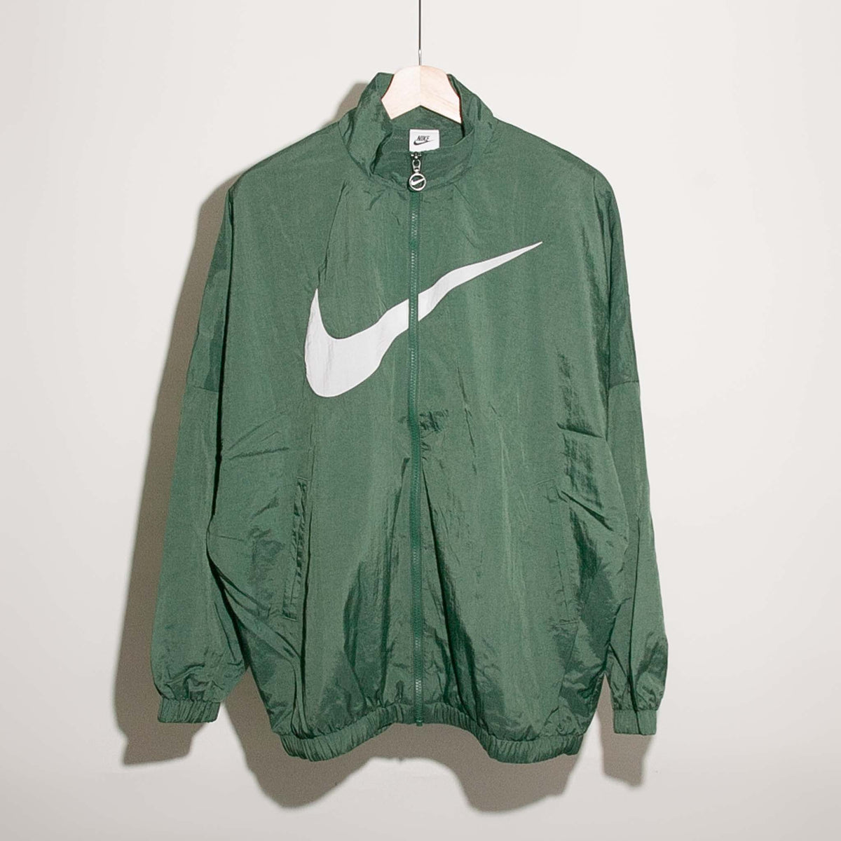 Nike Women
