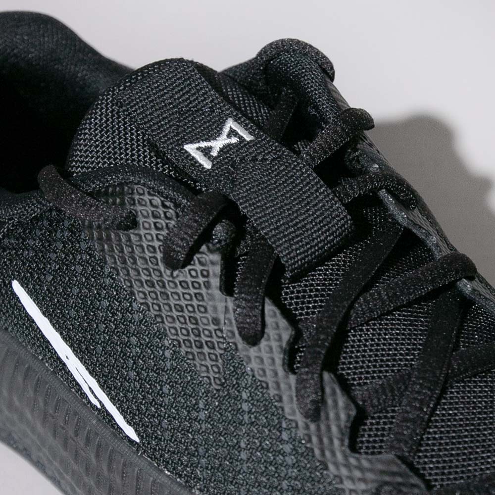 Nike Metcon 9 / ブラック