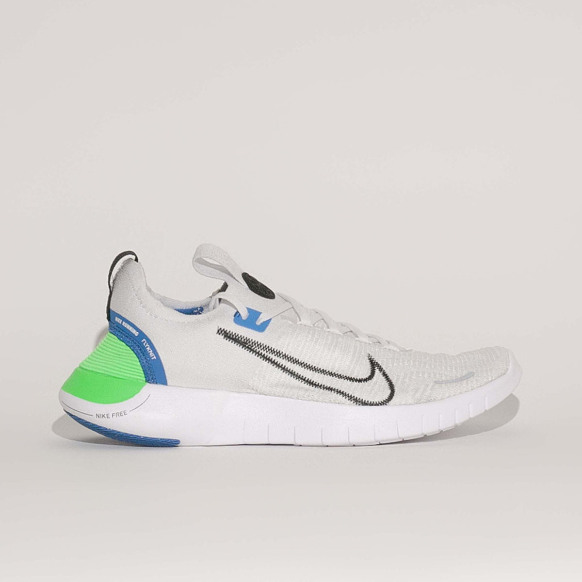 Nike Men