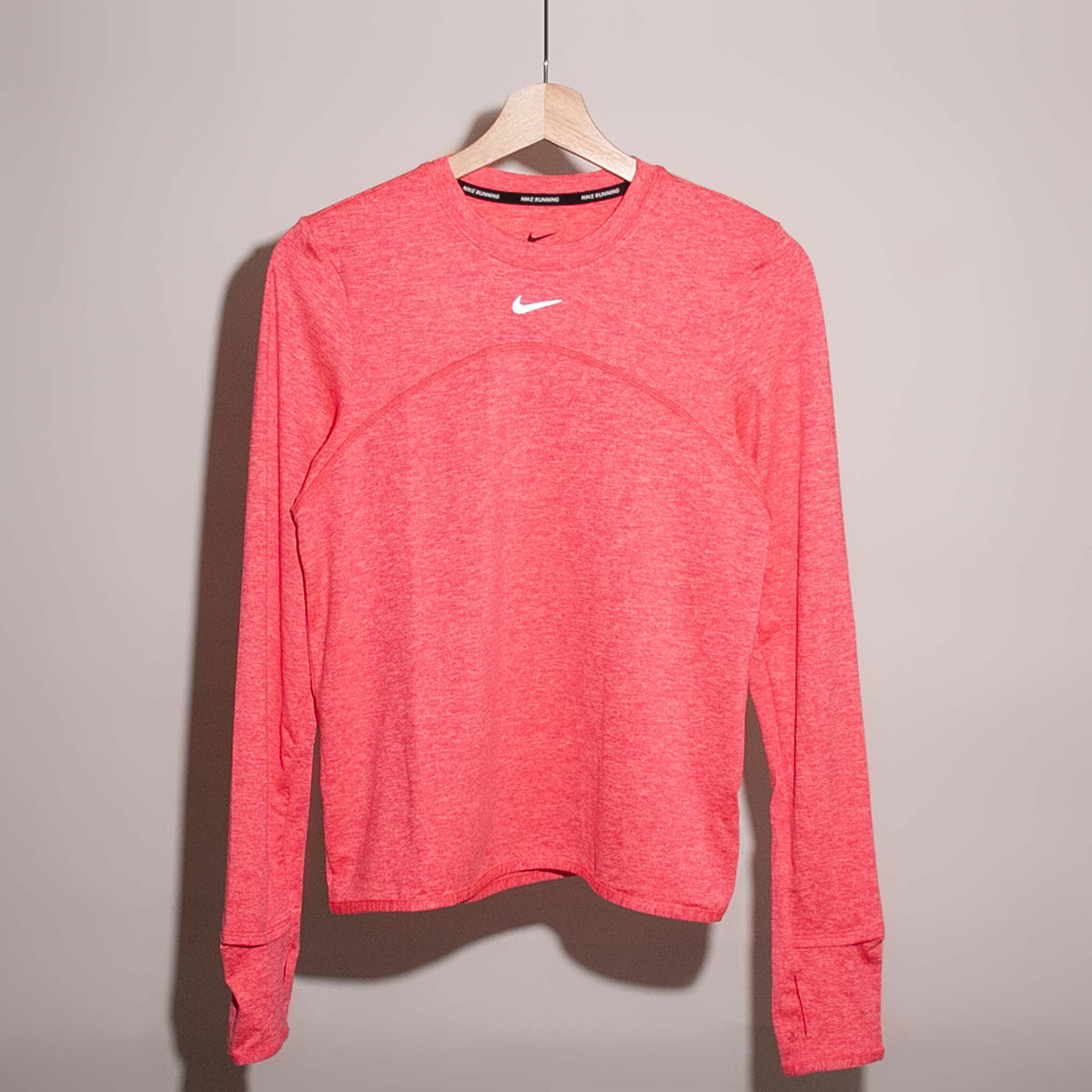 Nike Women