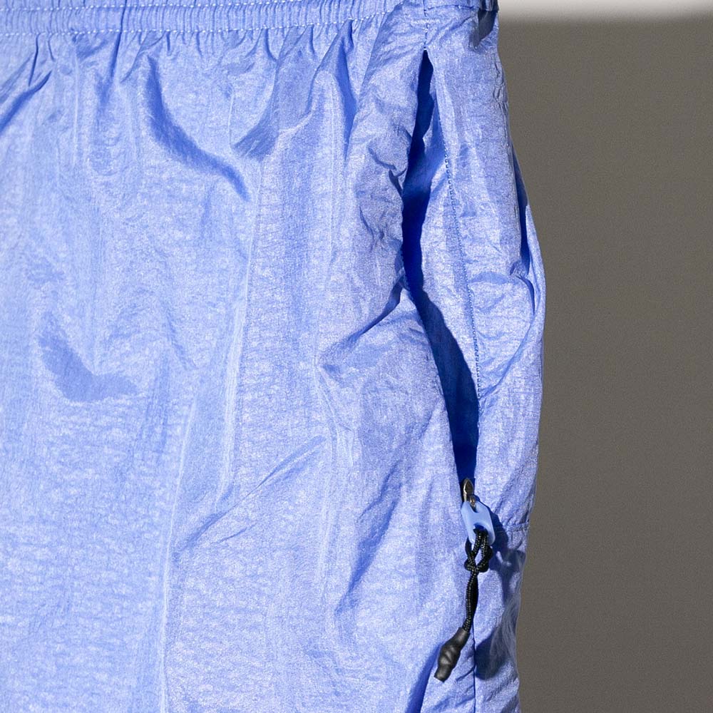 トックリラン Nike Men's Run Division Repel 7