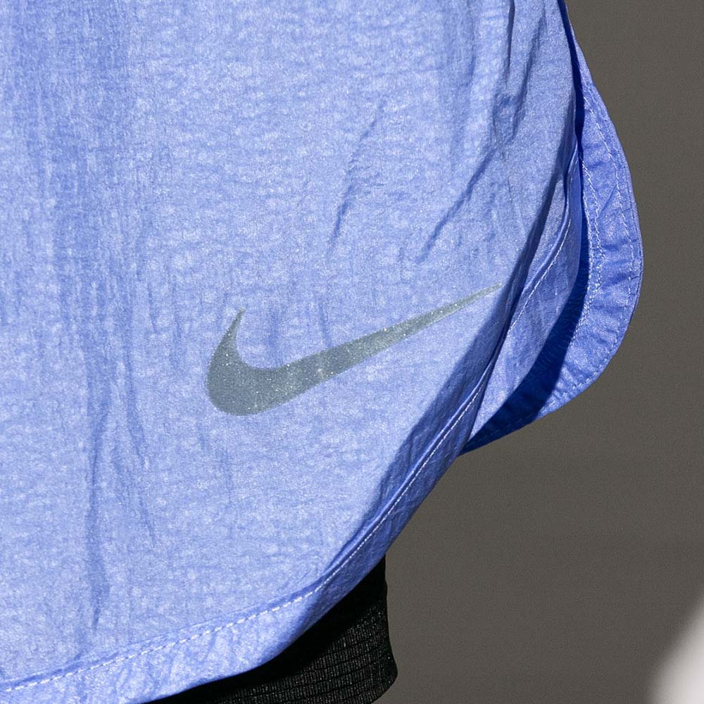 Nike Men's Run Division Repel 7