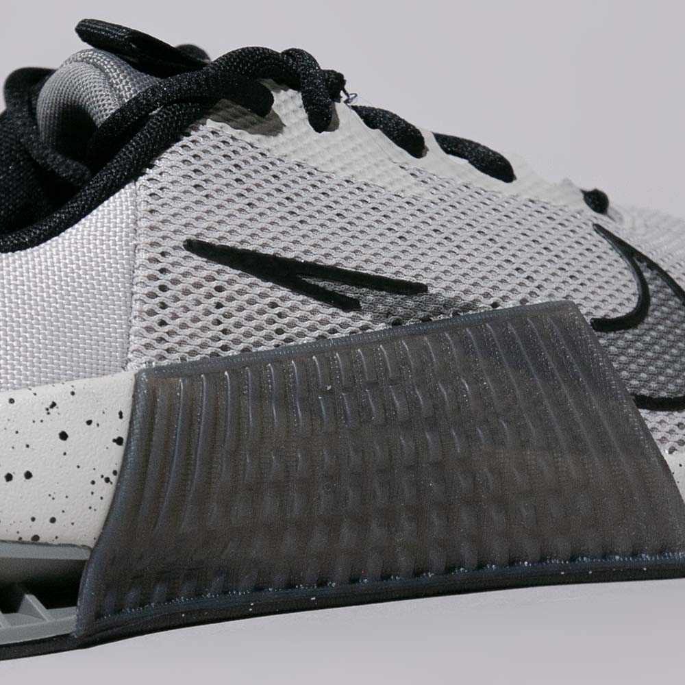 Nike Metcon 9 Light Iron Ore/Flat Pewter/Black – Caltone