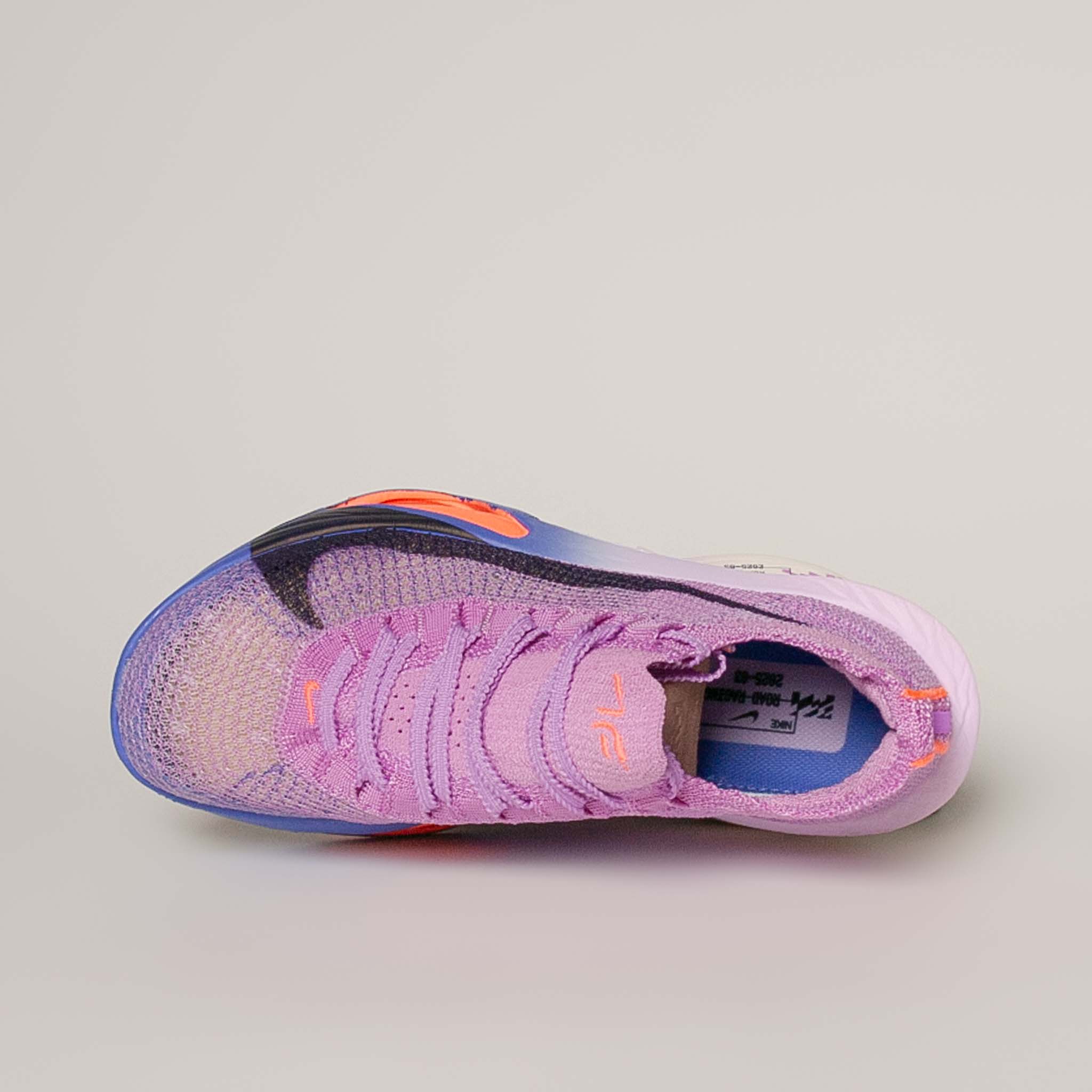Nike Women's Air Zoom Alphafly Next% 3 FD8315-500 Fuchsia Glow