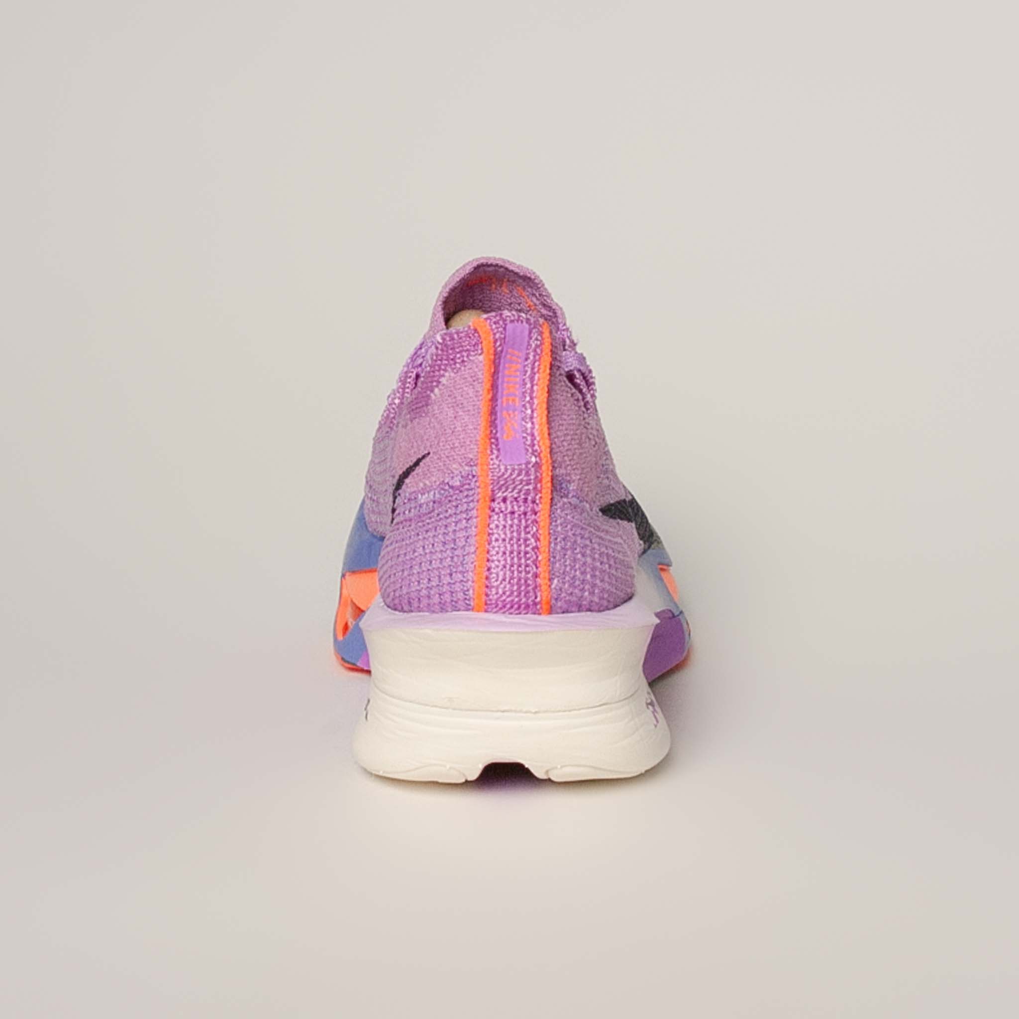 Nike Women's Air Zoom Alphafly Next% 3 FD8315-500 Fuchsia Glow