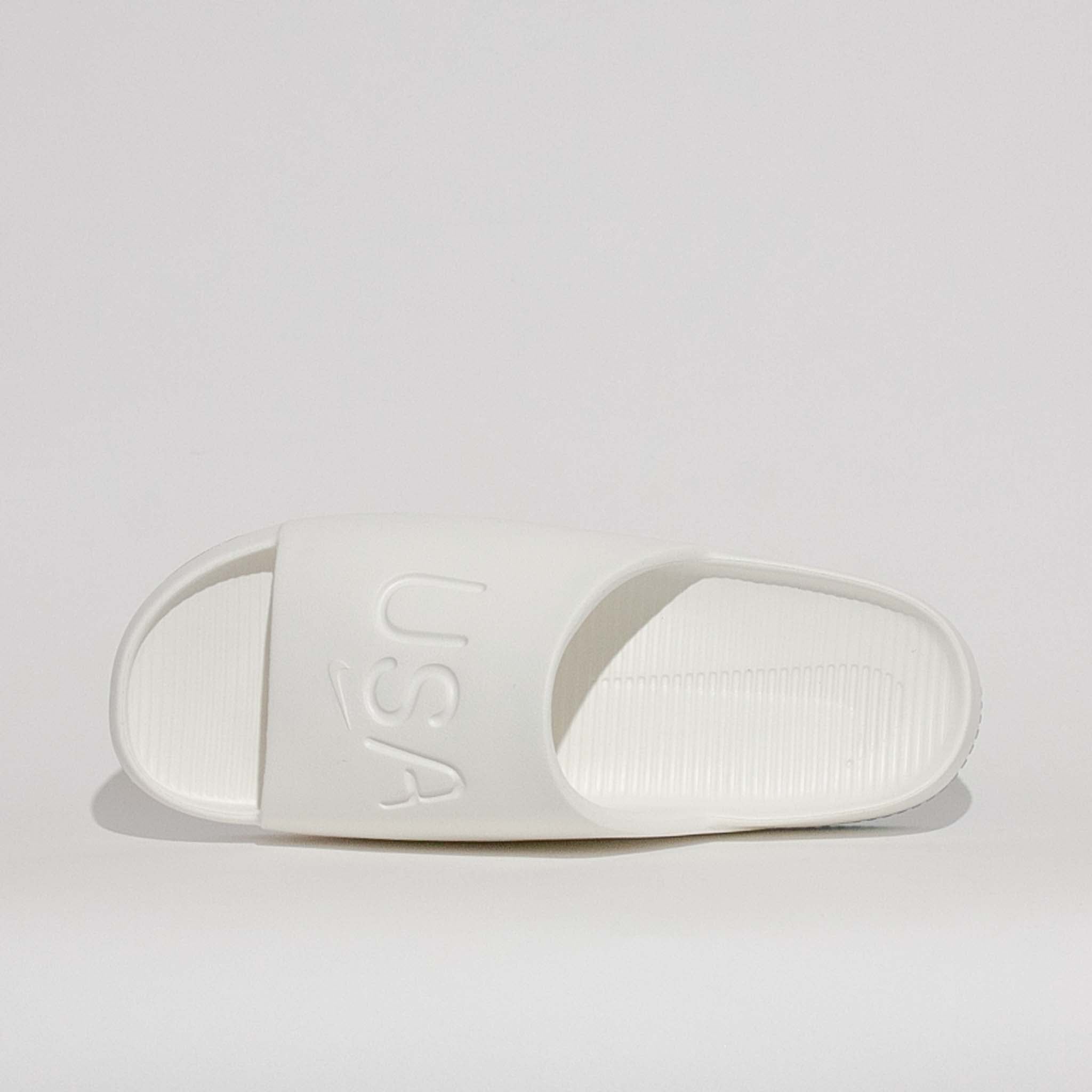 【Nike】 Men's Calm Slides オリンピック USA サンダル Nike Calm Slides | Champs Sports