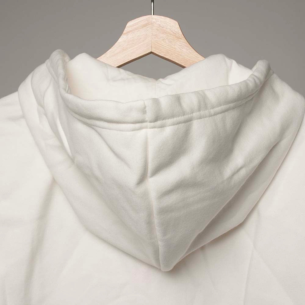 Jordan Men's Brooklyn Fleece Full-Zip Hoodie FV7289-133 Sail – Caltone