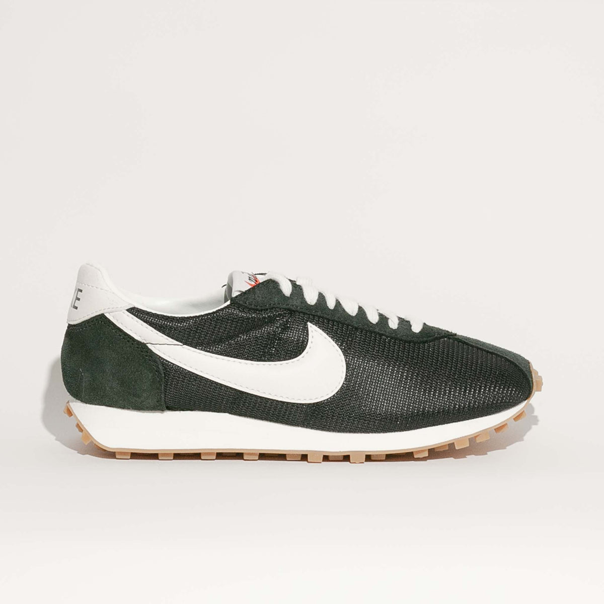 Nike Women