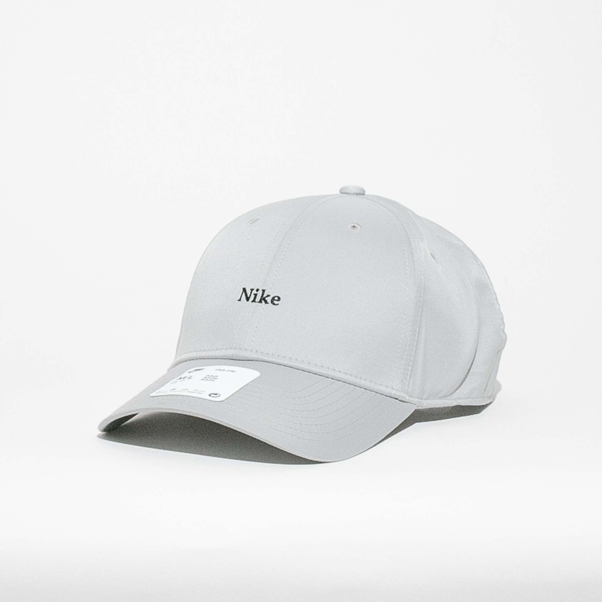 net cap nike