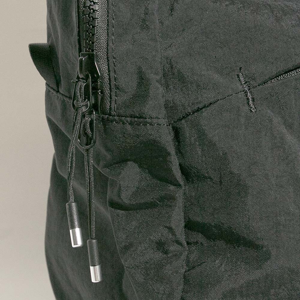 Nike Aura Backpack (24L) Black – Caltone