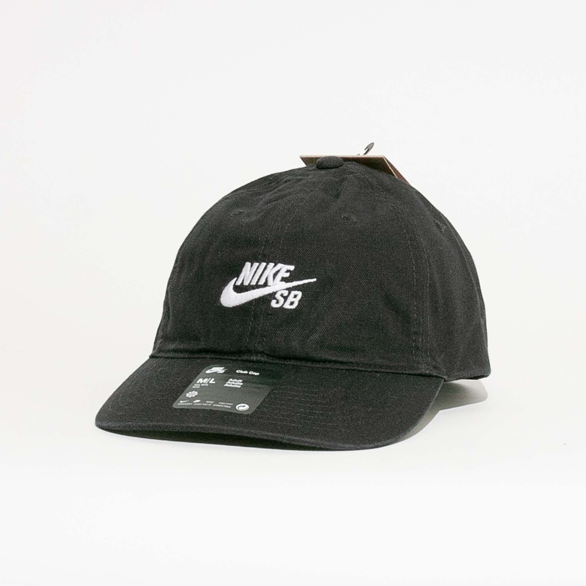 nike sb net cap