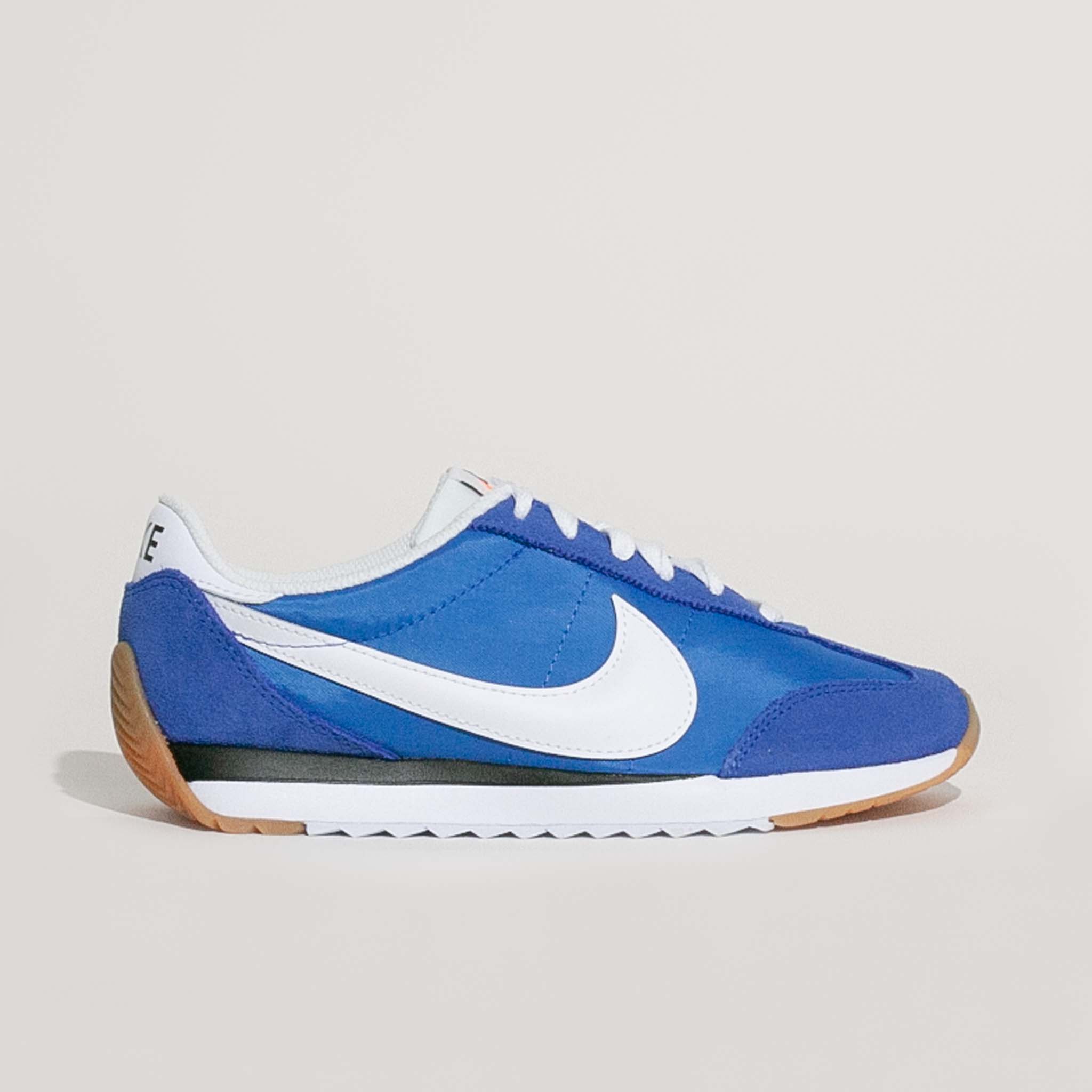 国内配送 NIKE W PACIFIC GAME /WHITE Nike Women's Pacific Game Royal/White – Caltone