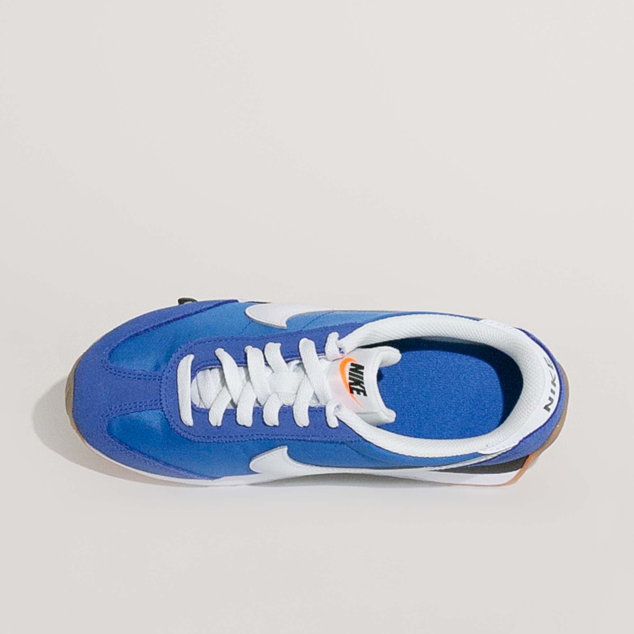 Nike Women's Pacific Game Royal/White – Caltone