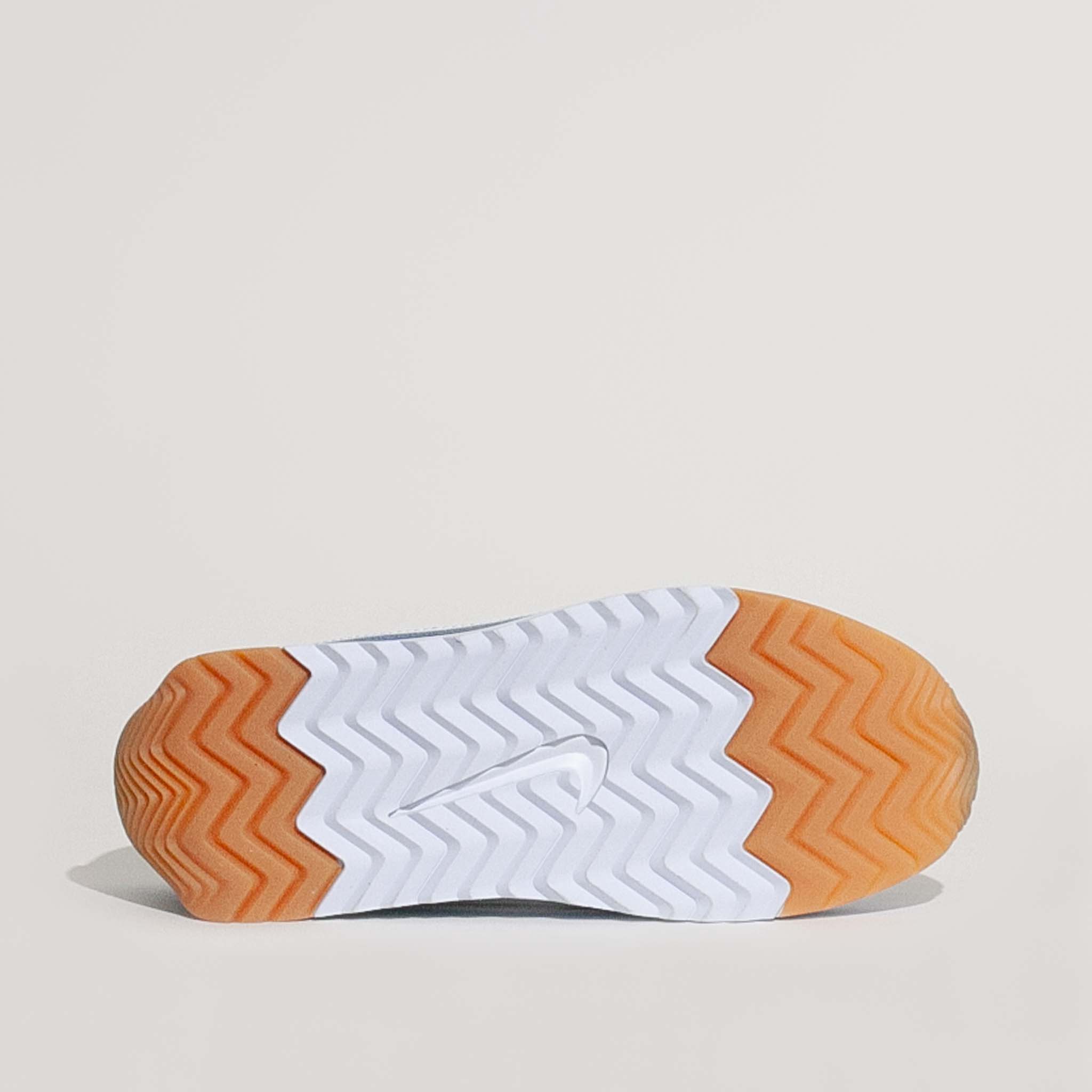 Nike Women's Pacific Game Royal/White – Caltone