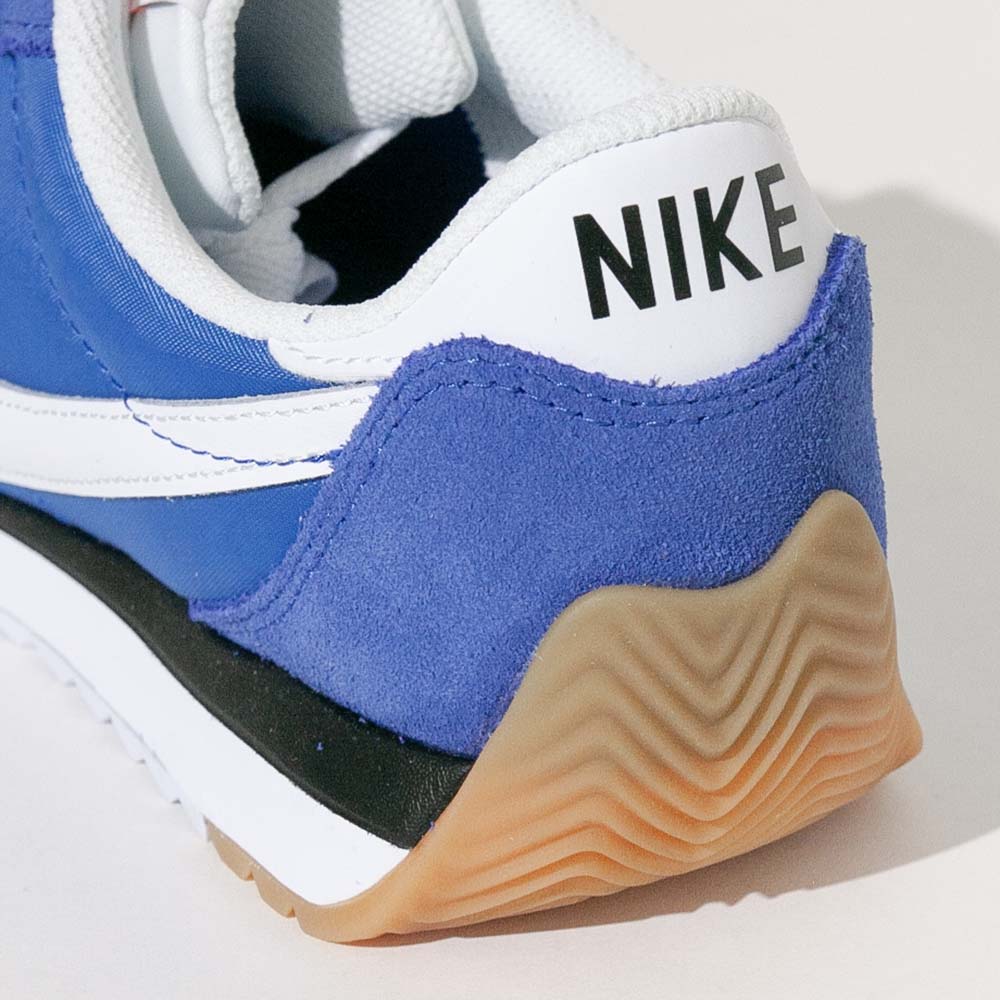 シューズ・サンダルその他 Nike pacific women shoes HM4771-401 Nike Women's Pacific Game Royal/White – Caltone