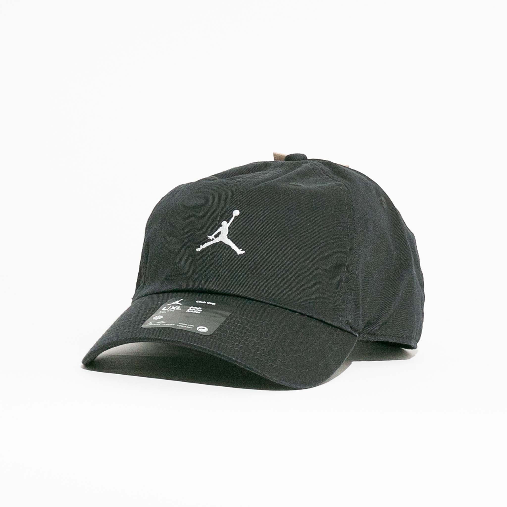 【NIKE】Jordan Bill Cap◆HQ1963-407◆ Jordan Club Unstructured Curved-Bill Hat Hydrogen Blue – Caltone