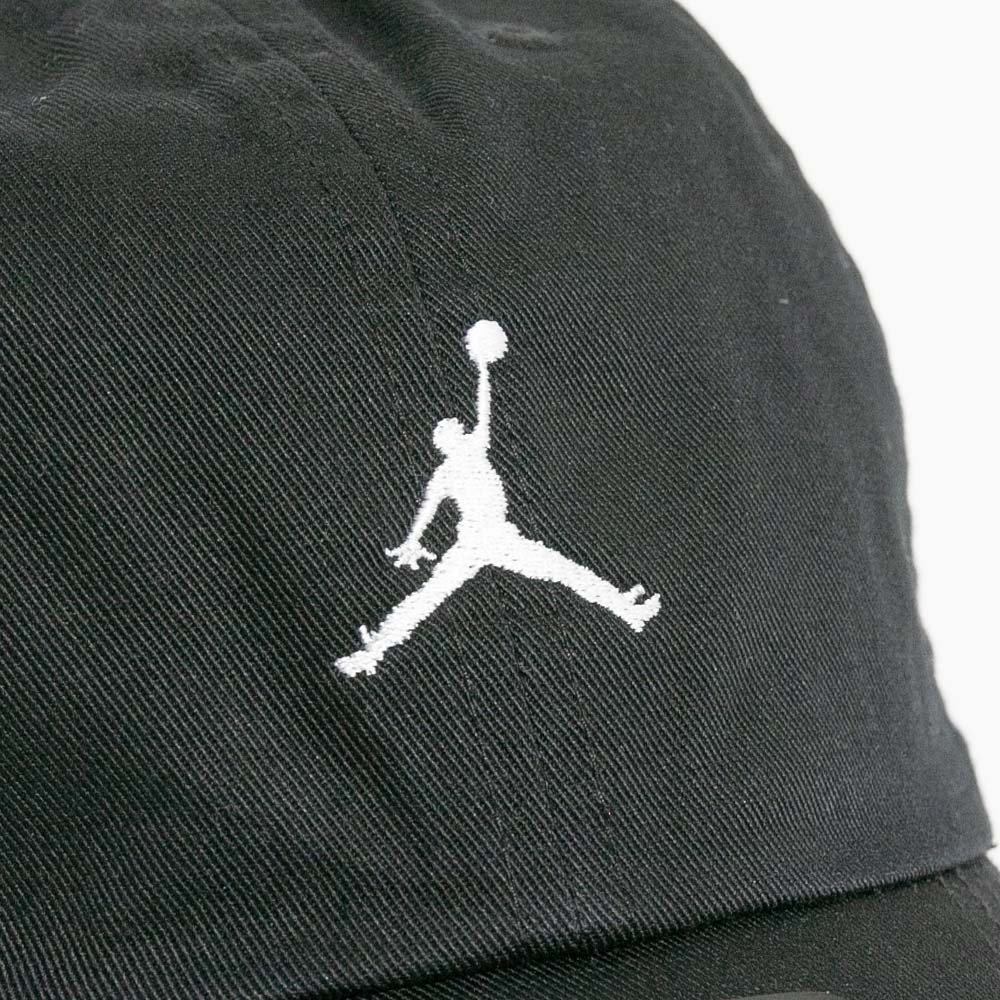 【NIKE】Jordan Bill Cap◆HQ1963-407◆ Jordan Club Unstructured Curved-Bill Hat Hydrogen Blue – Caltone