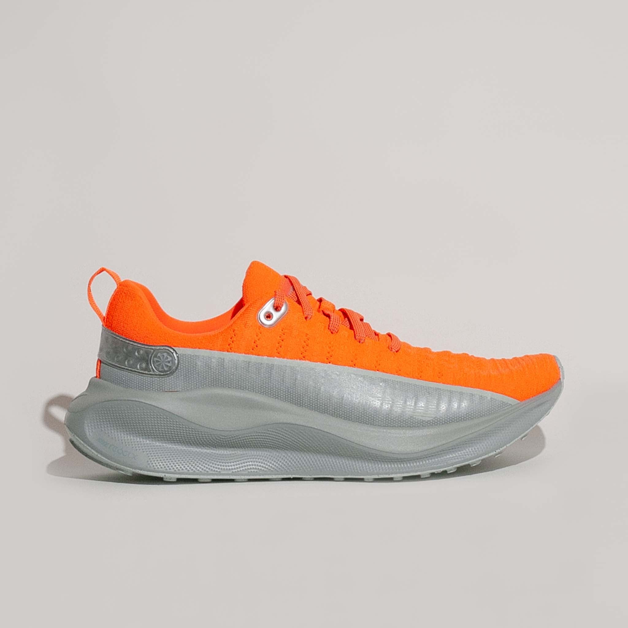 未使用❕ナイキ REACTX INFINITY RUN 4 27cm 楽天市場】ナイキ NIKE REACTX INFINITY RUN 4 リアクトX