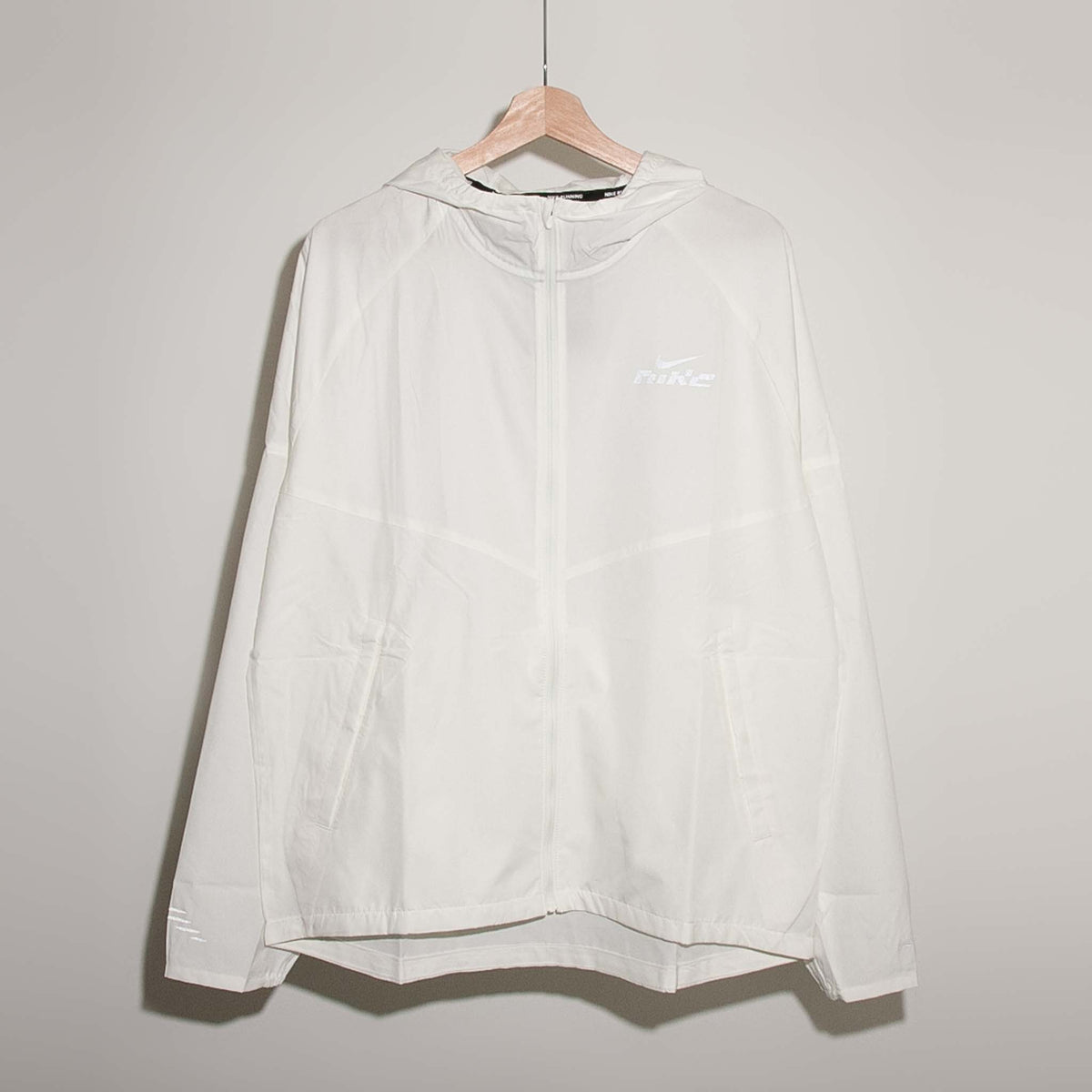 Nike Men