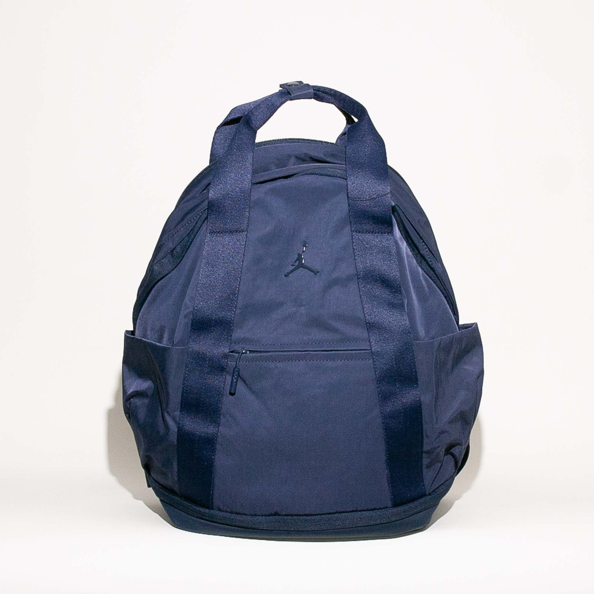 Jordan Alpha Backpack (28L)