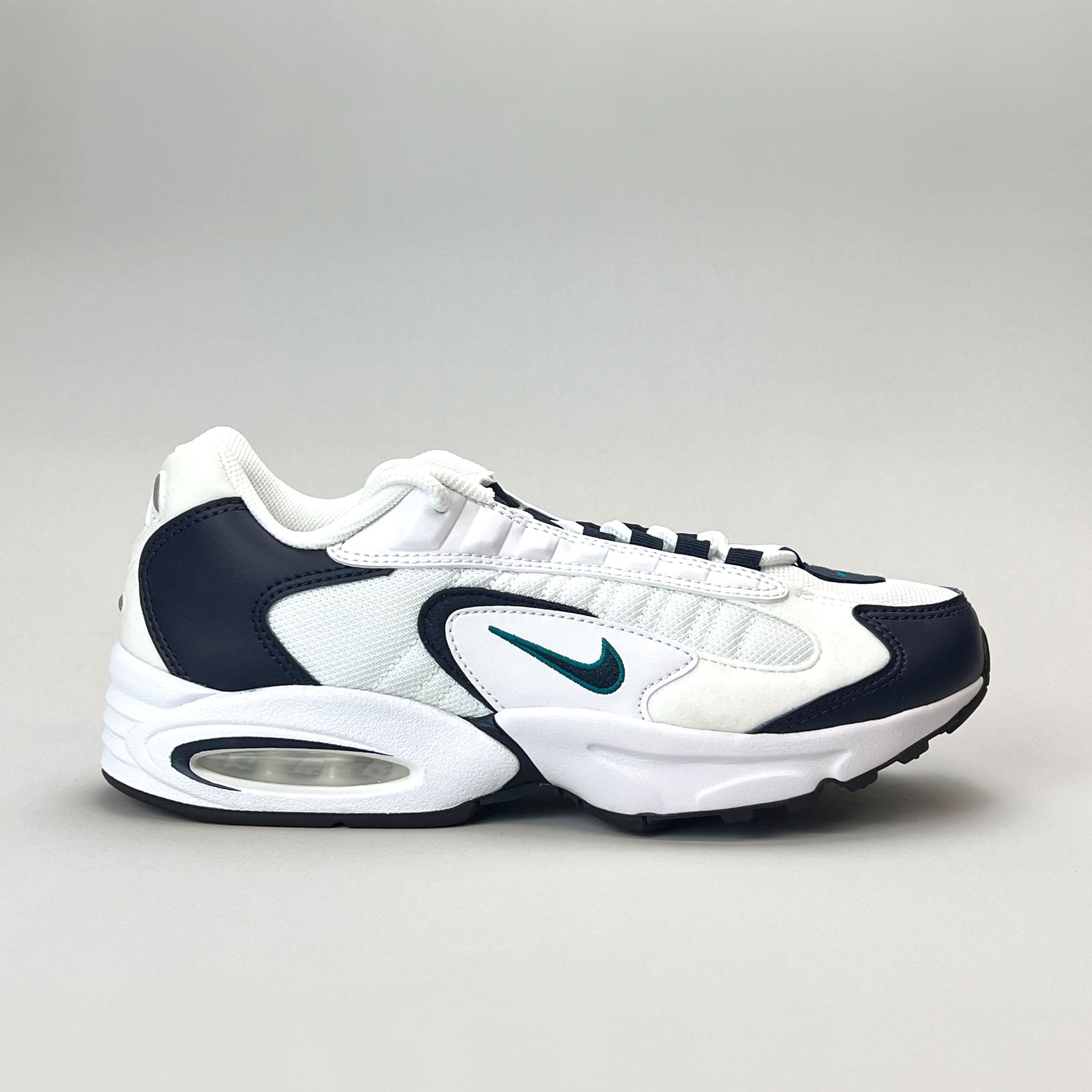 Nike Air Triax –