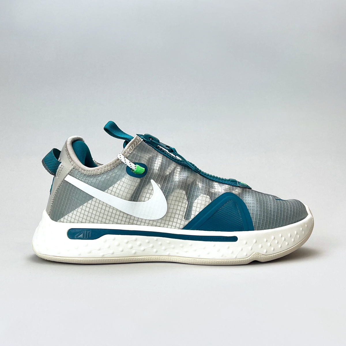 Nike PG 4 PCG – Caltone