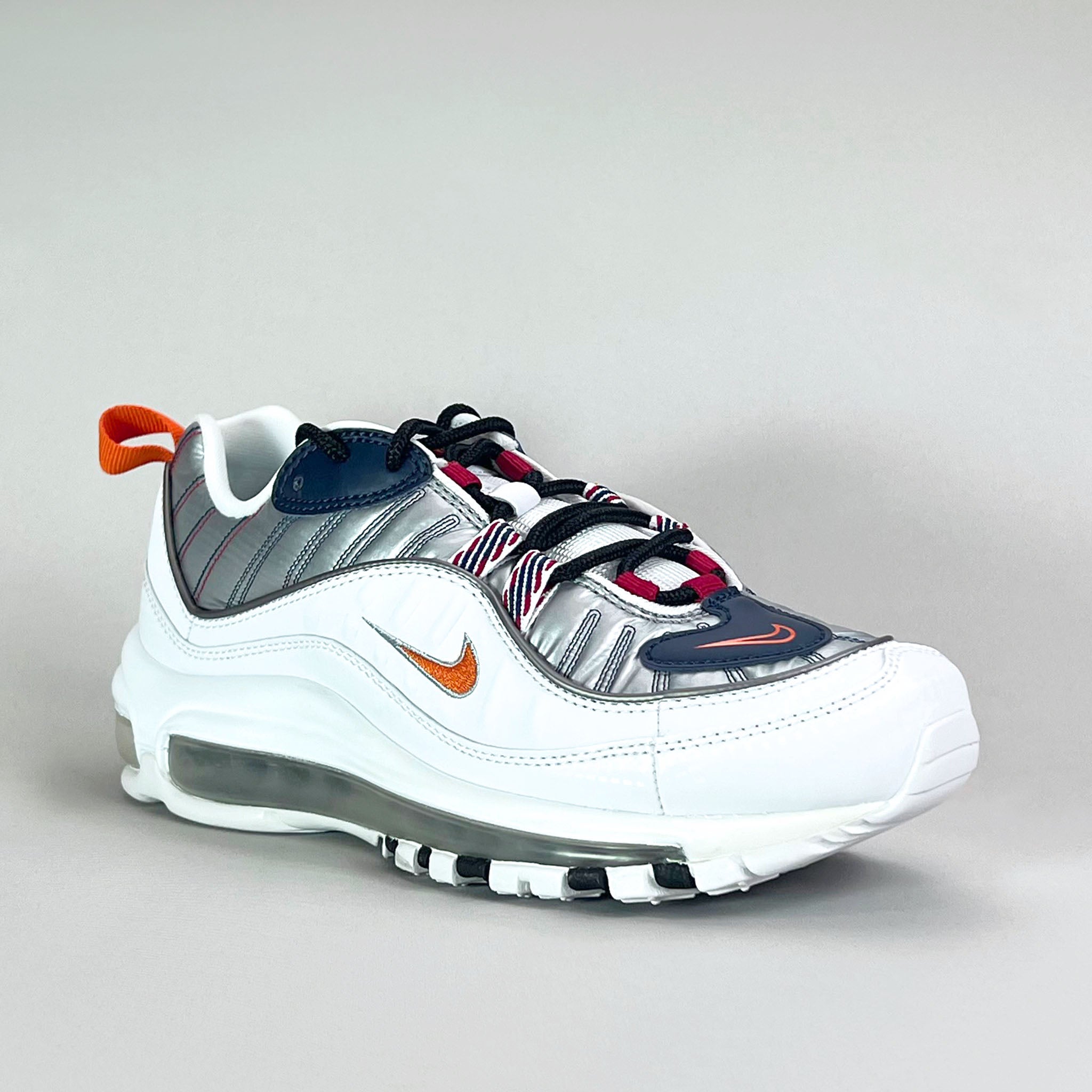 Nike air max 98 prm Clearance