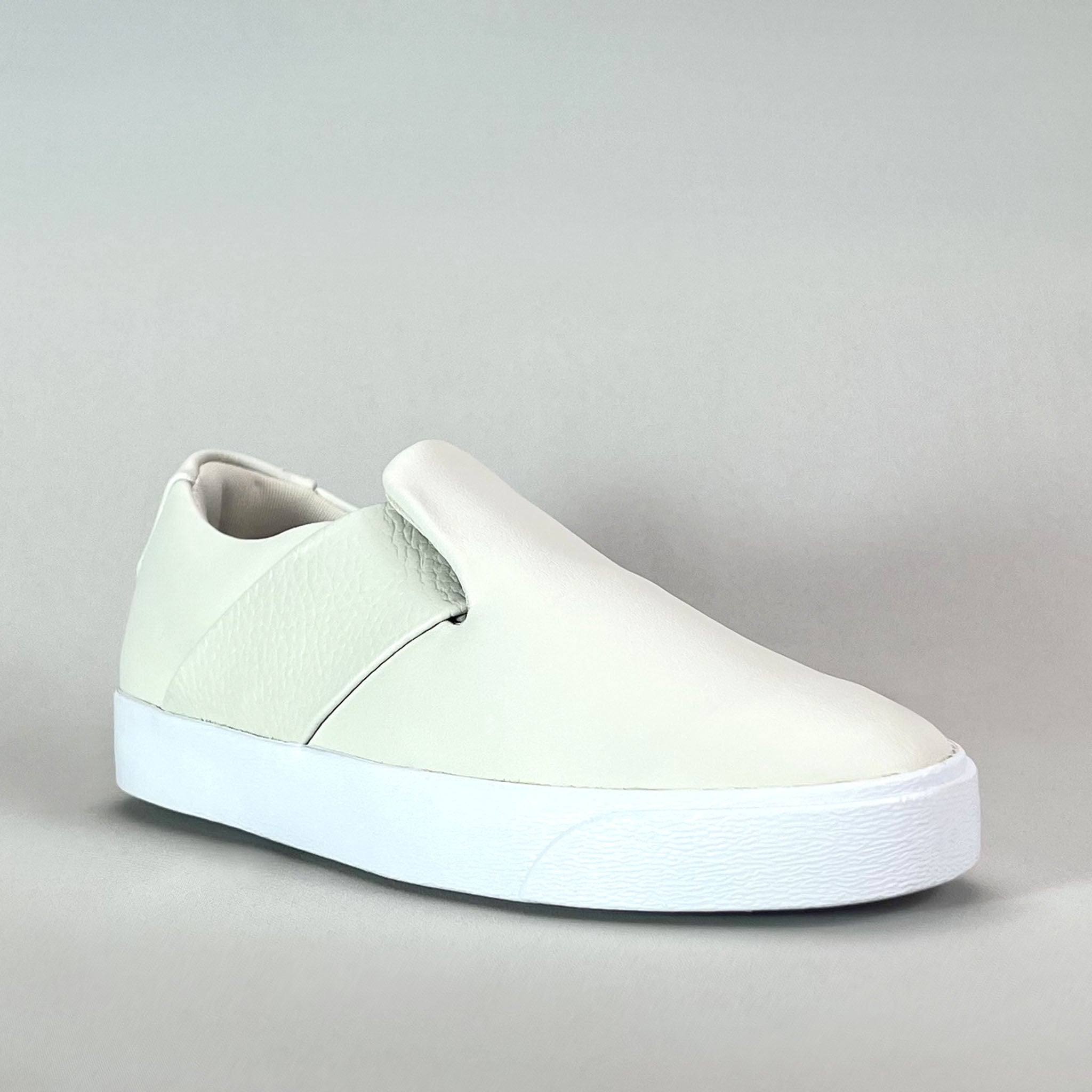 Nike blazer city ease women's shoe Clearance