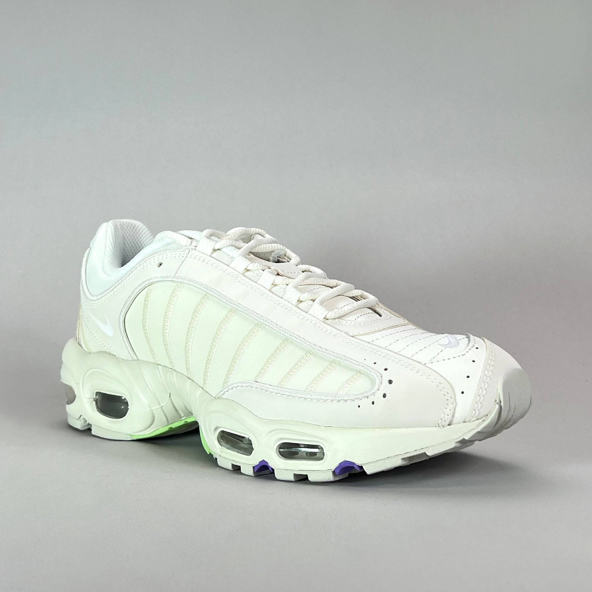 Nike Air Max Tailwind 4 '99 SP