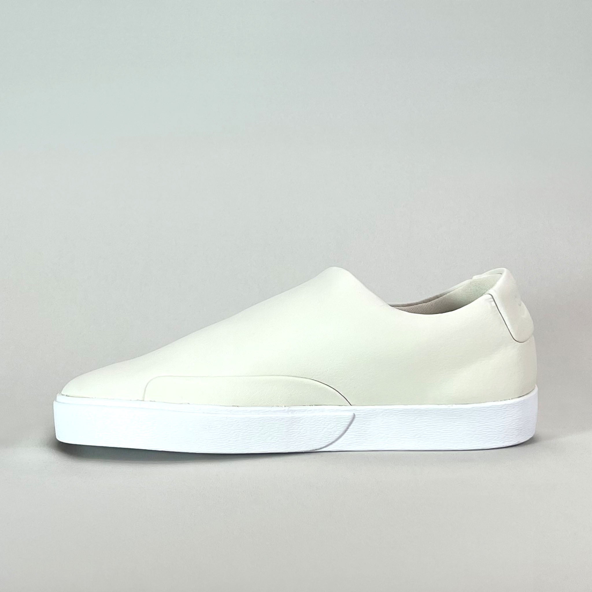 Nike blazer city ease women's shoe Clearance