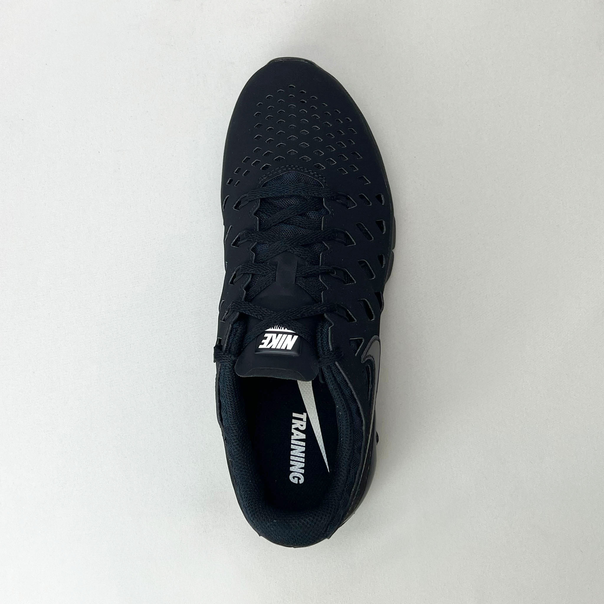 Nike training 180 Clearance